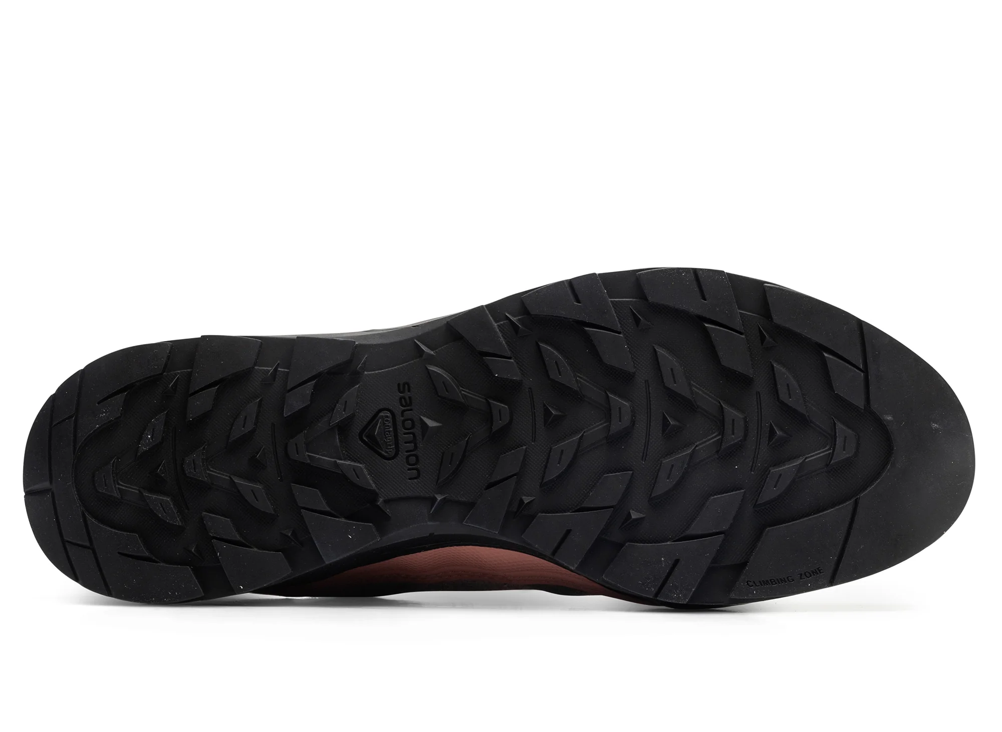 Salomon X-ALP Suede - Image 5