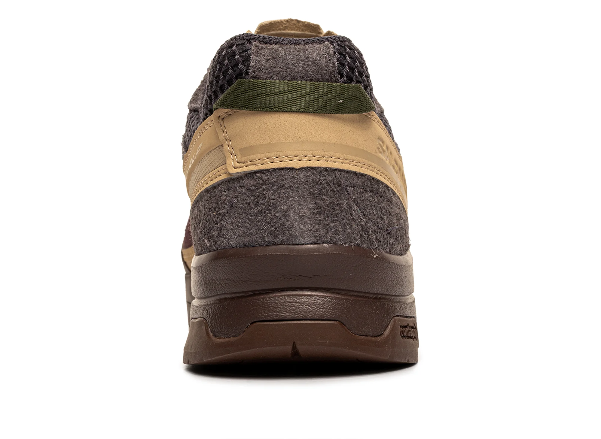 Salomon X-ALP Suede - Image 2