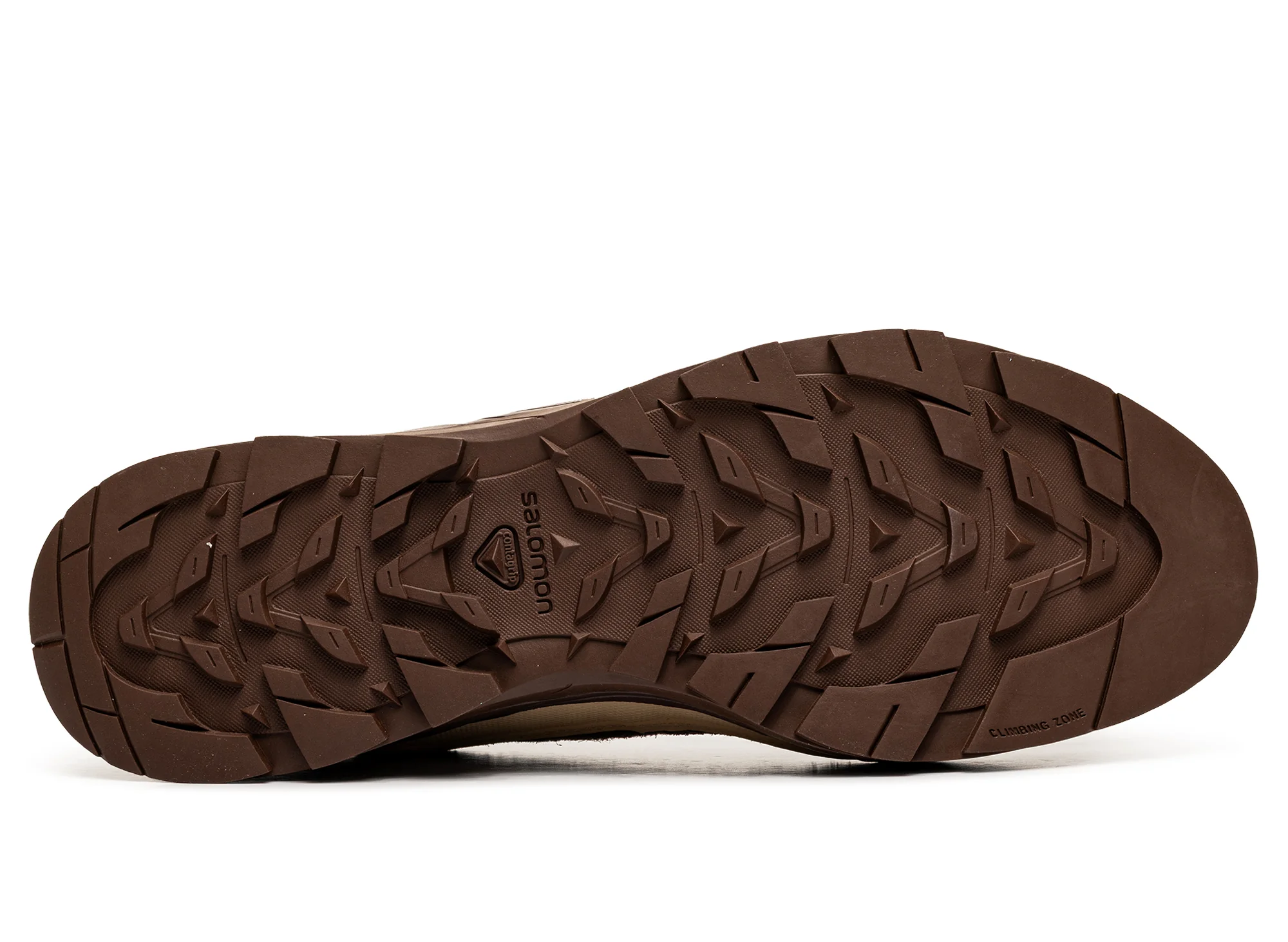Salomon X-ALP Suede - Image 5