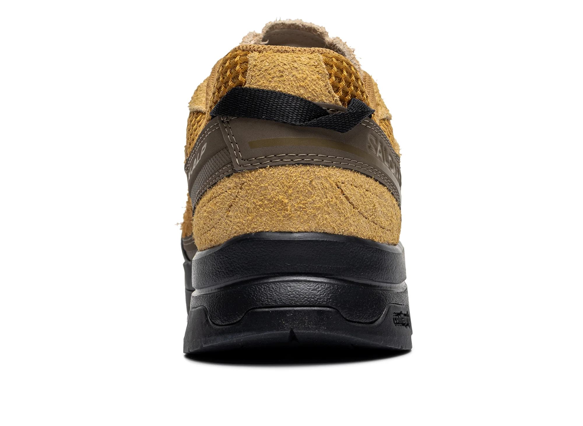 Salomon X-ALP Suede - Image 2