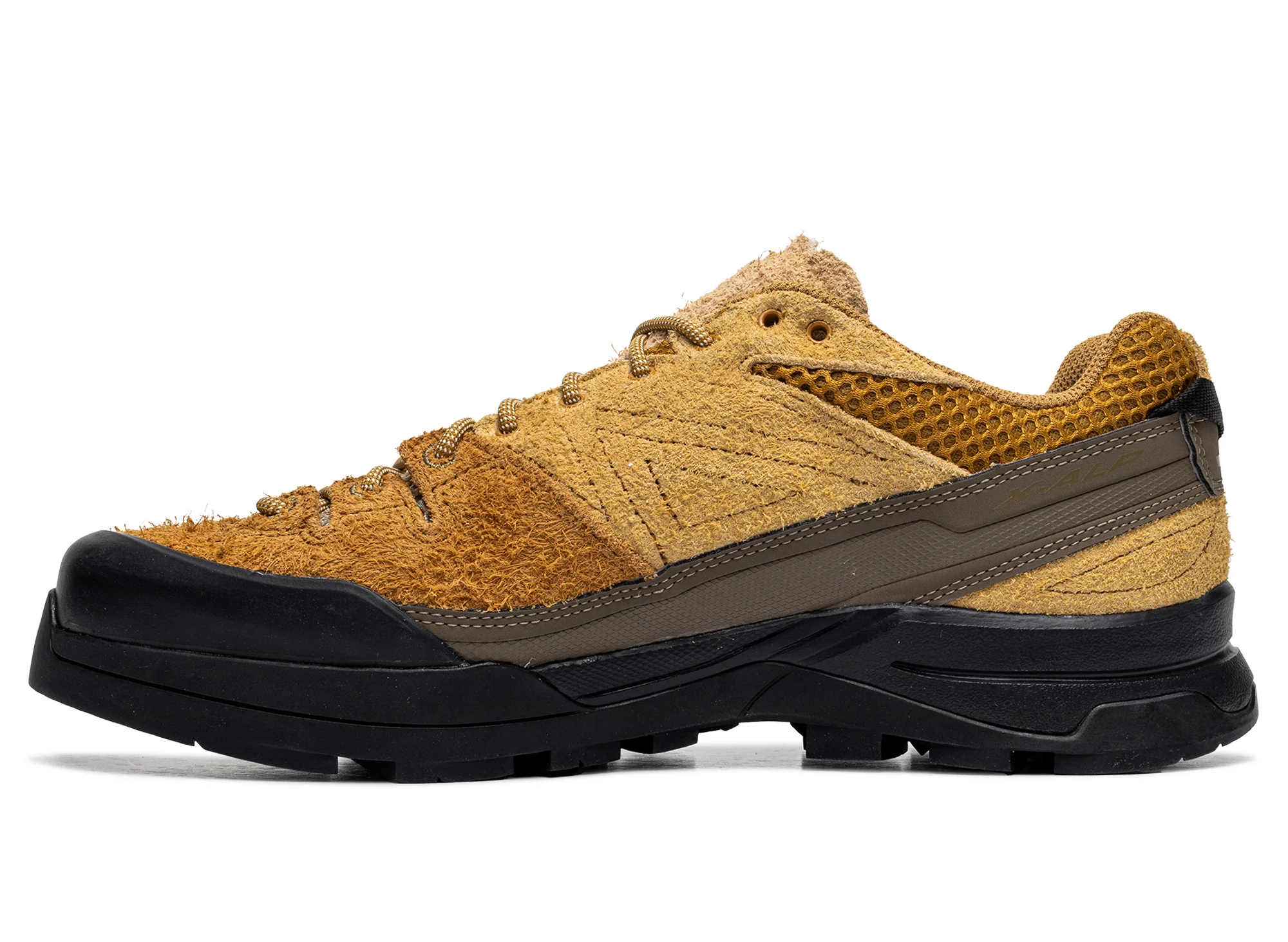 Salomon X-ALP Suede - Image 3