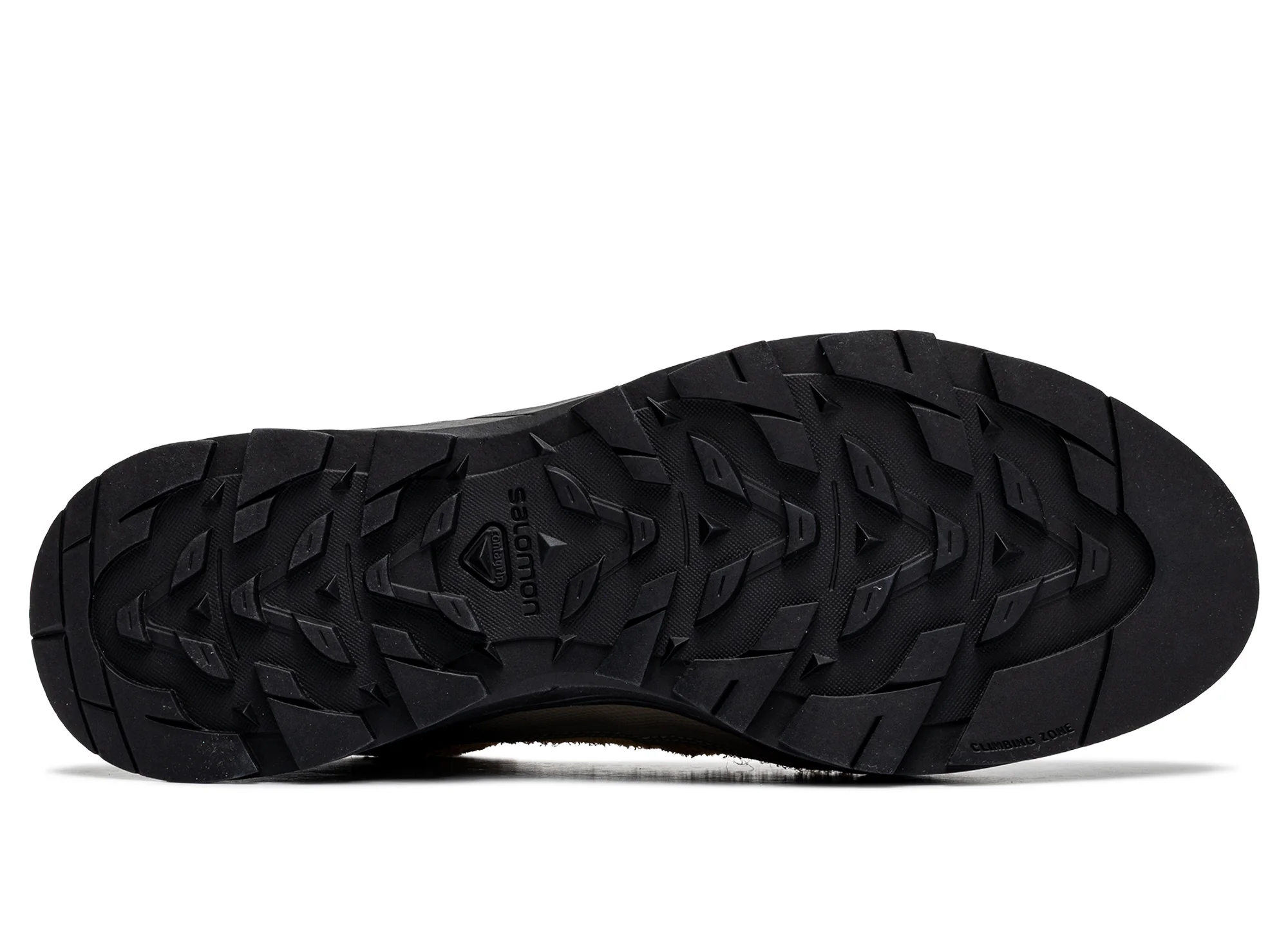 Salomon X-ALP Suede - Image 5