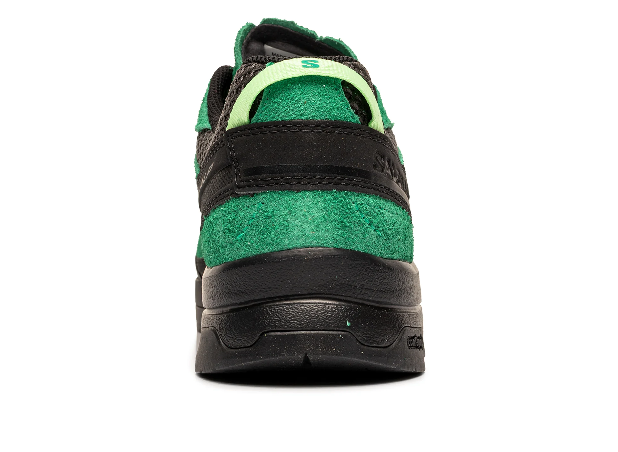 Salomon X-ALP Suede - Image 2