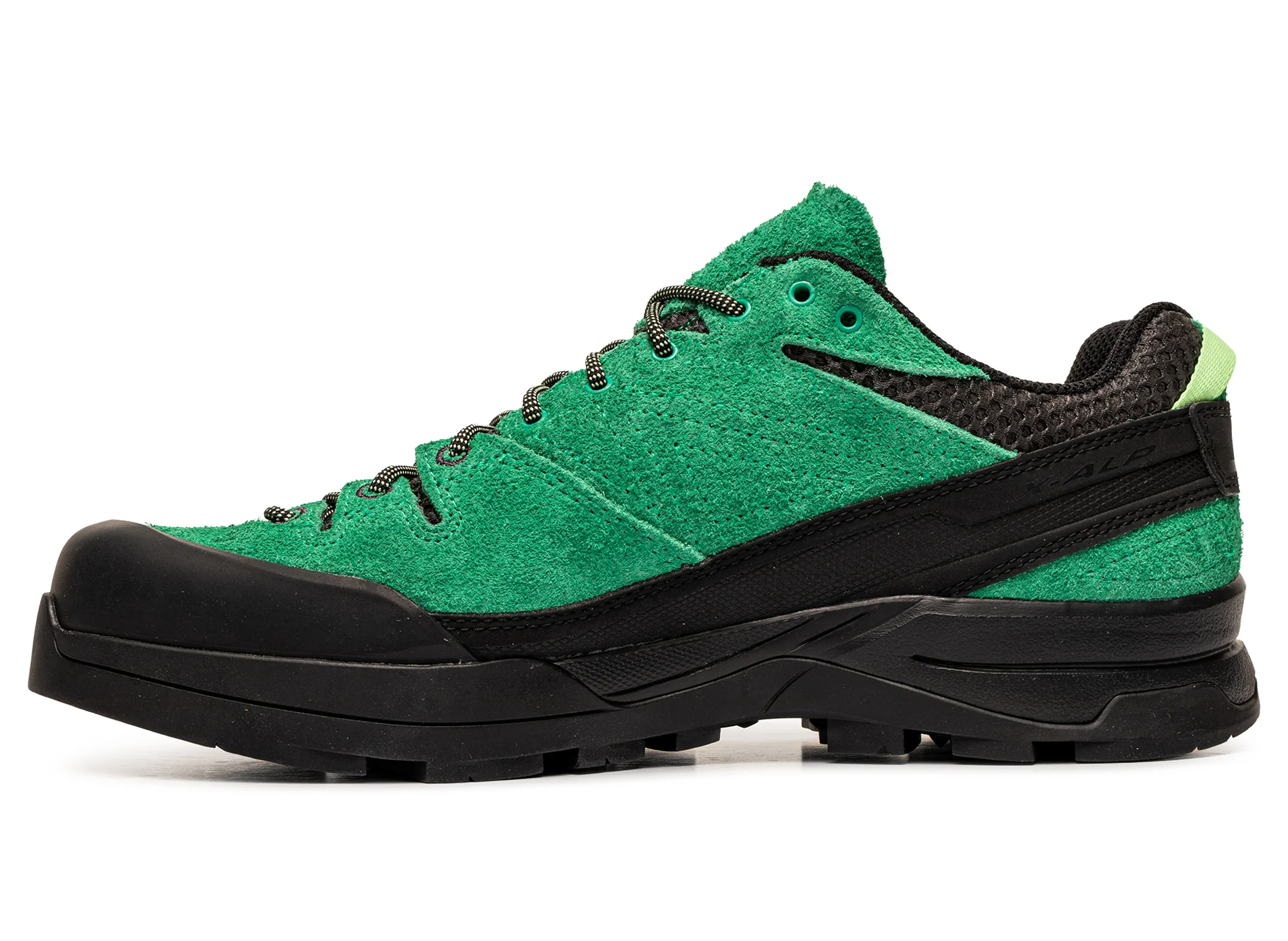 Salomon X-ALP Suede - Image 3
