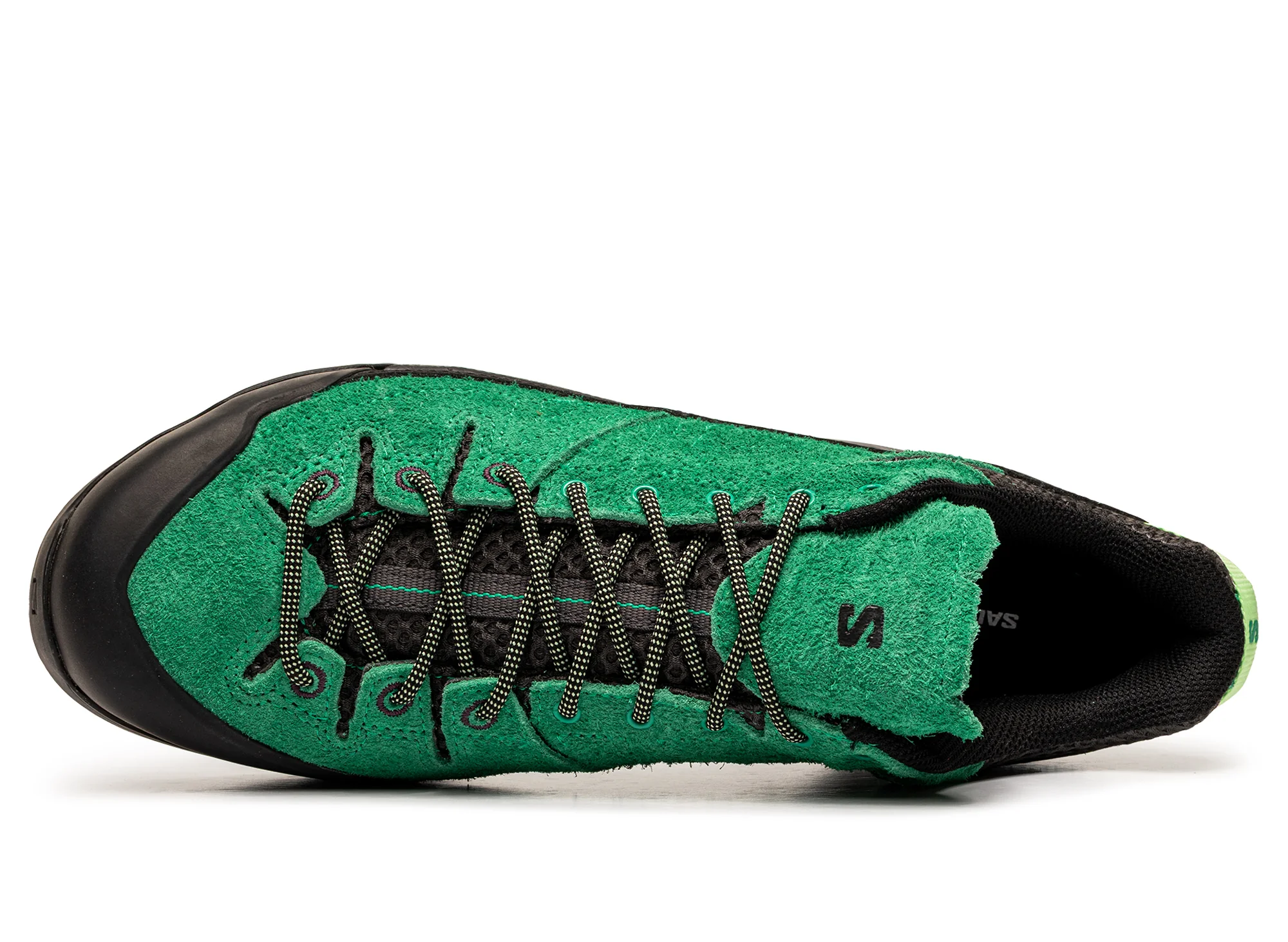 Salomon X-ALP Suede - Image 4