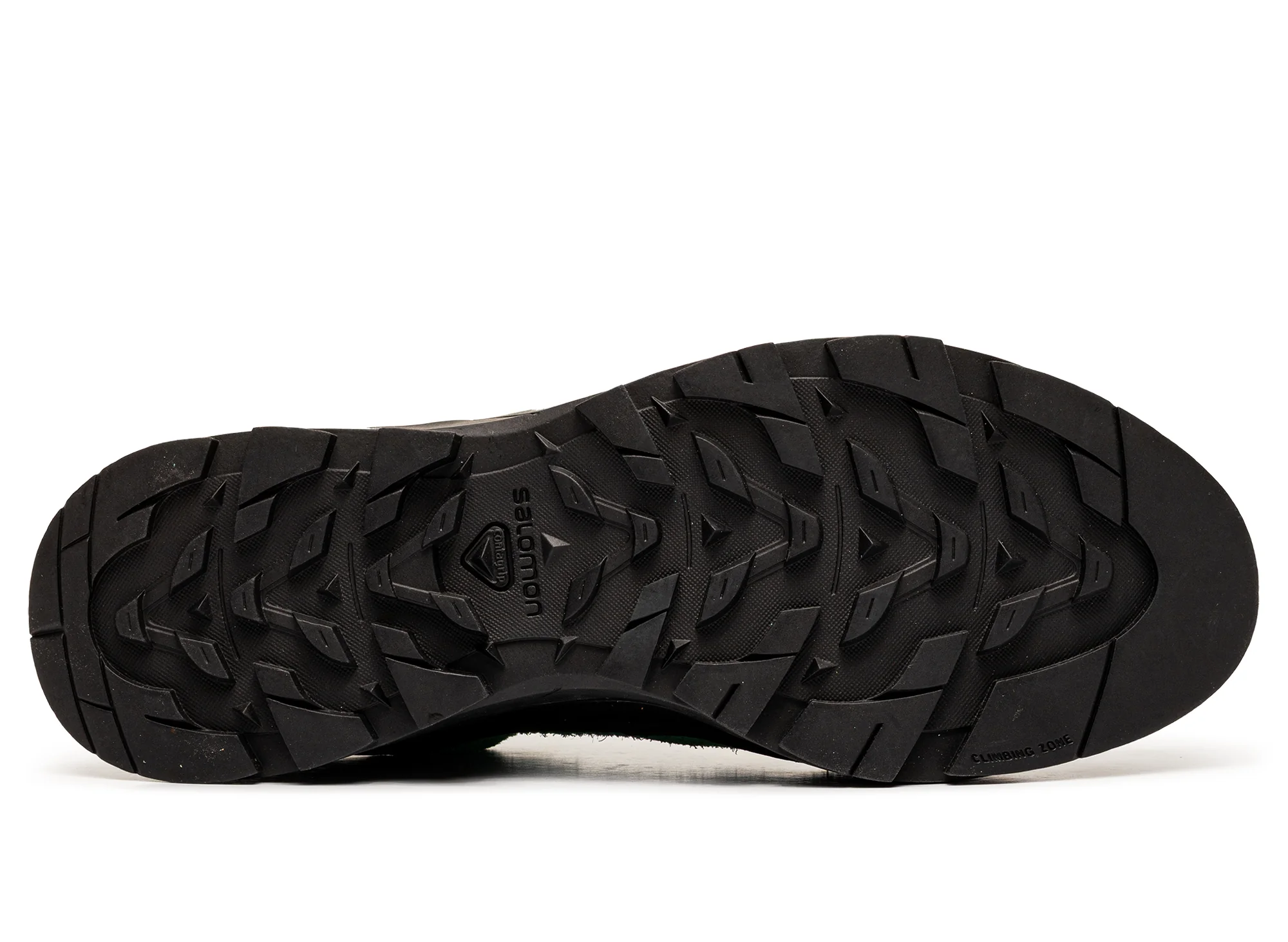 Salomon X-ALP Suede - Image 5