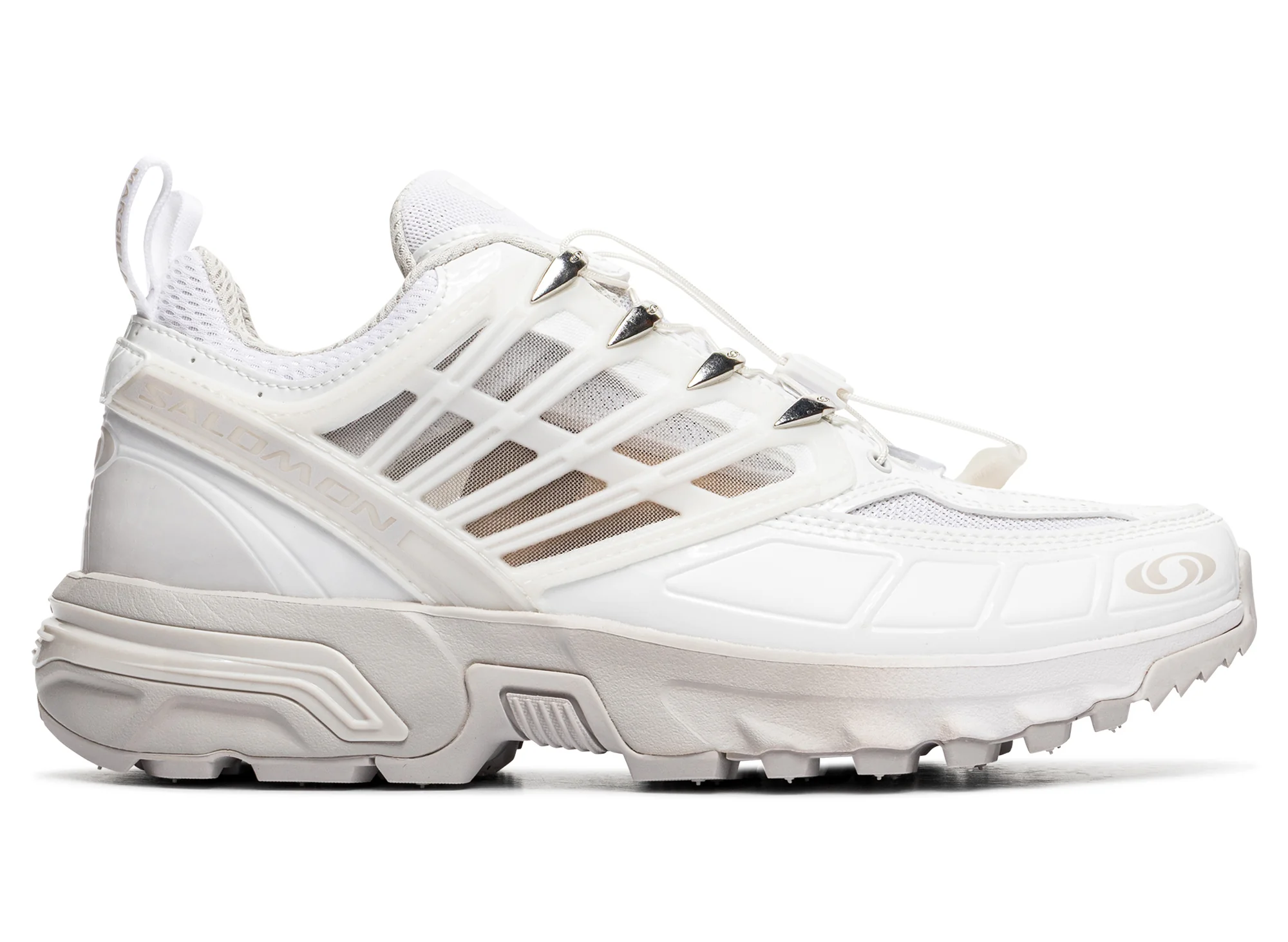 Salomon x Maison Margiela MM6 ACS Pro