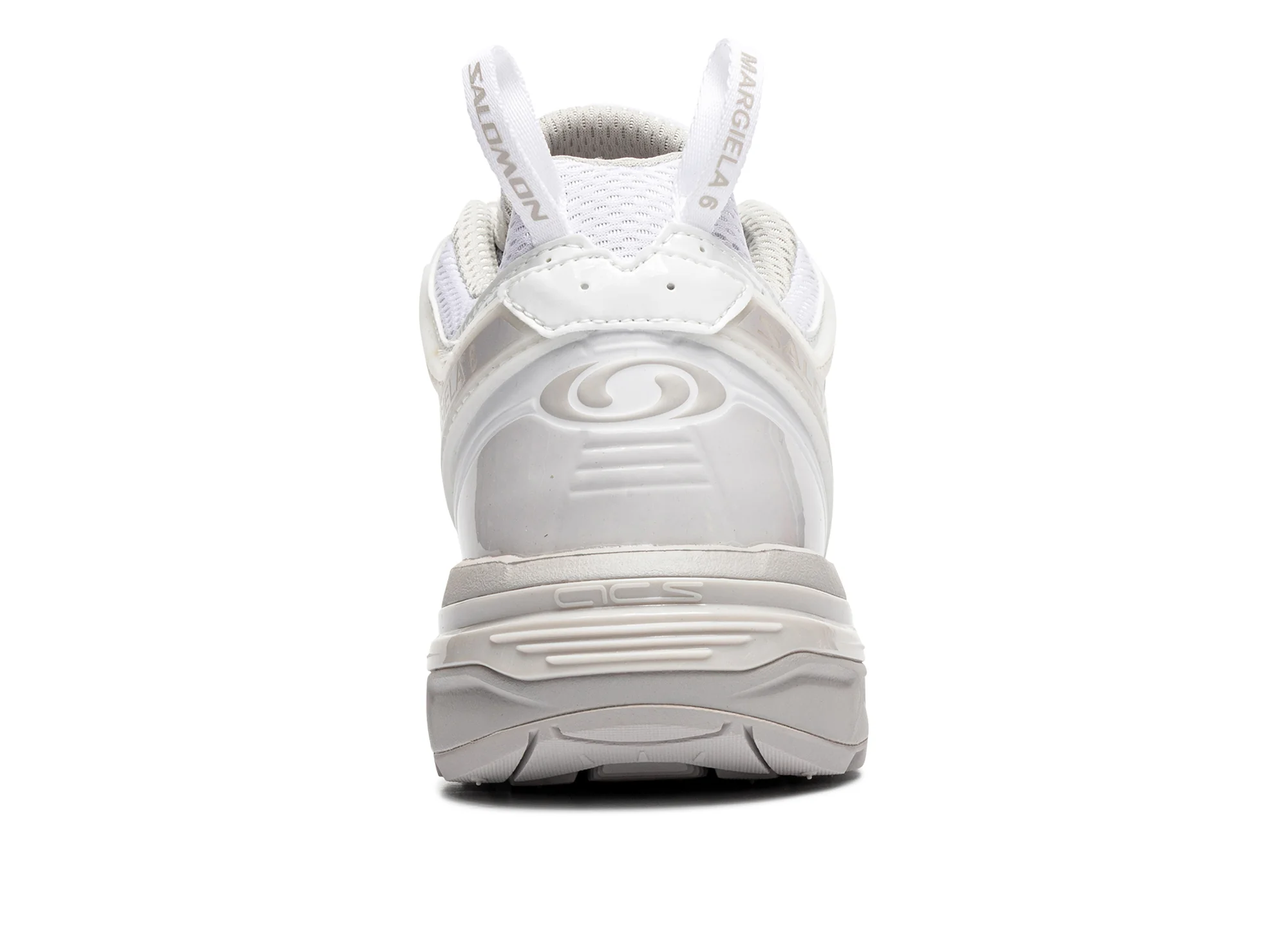 Salomon x Maison Margiela MM6 ACS Pro - Image 2