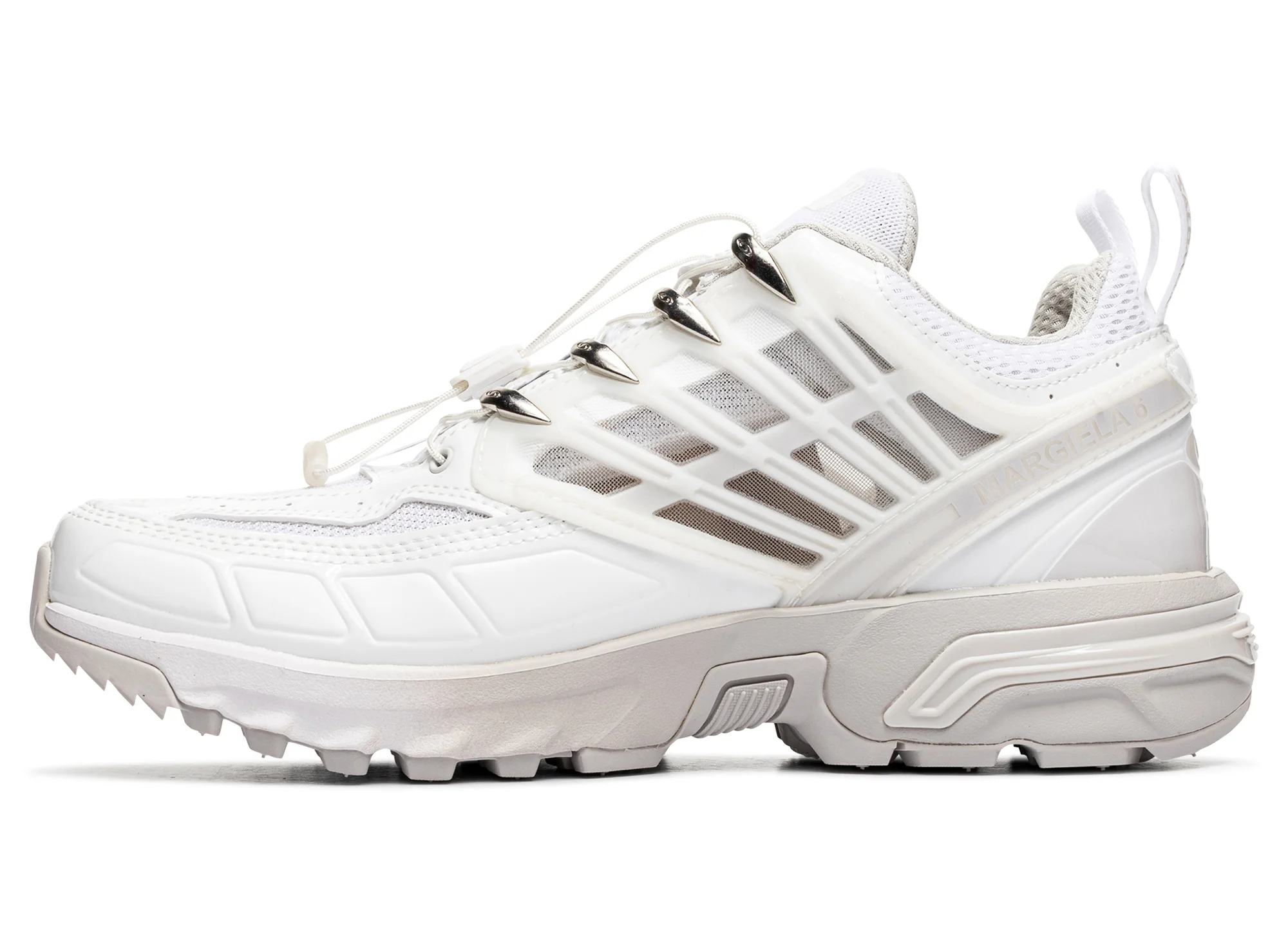 Salomon x Maison Margiela MM6 ACS Pro - Image 3