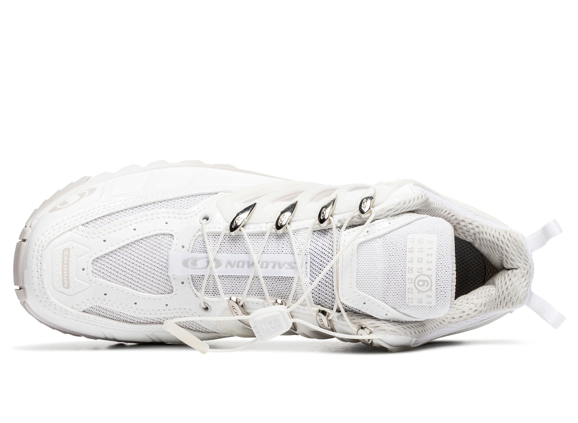 Salomon x Maison Margiela MM6 ACS Pro - Image 4