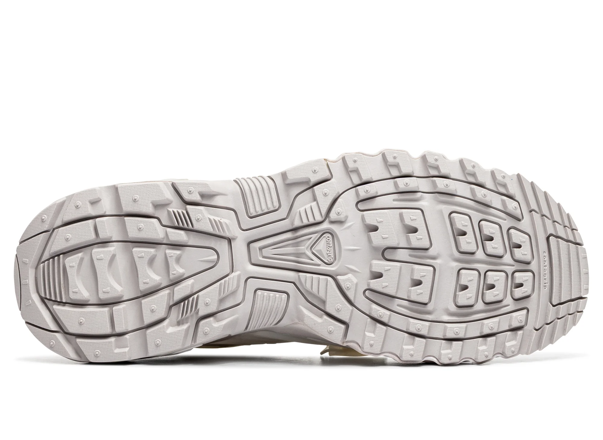 Salomon x Maison Margiela MM6 ACS Pro - Image 5