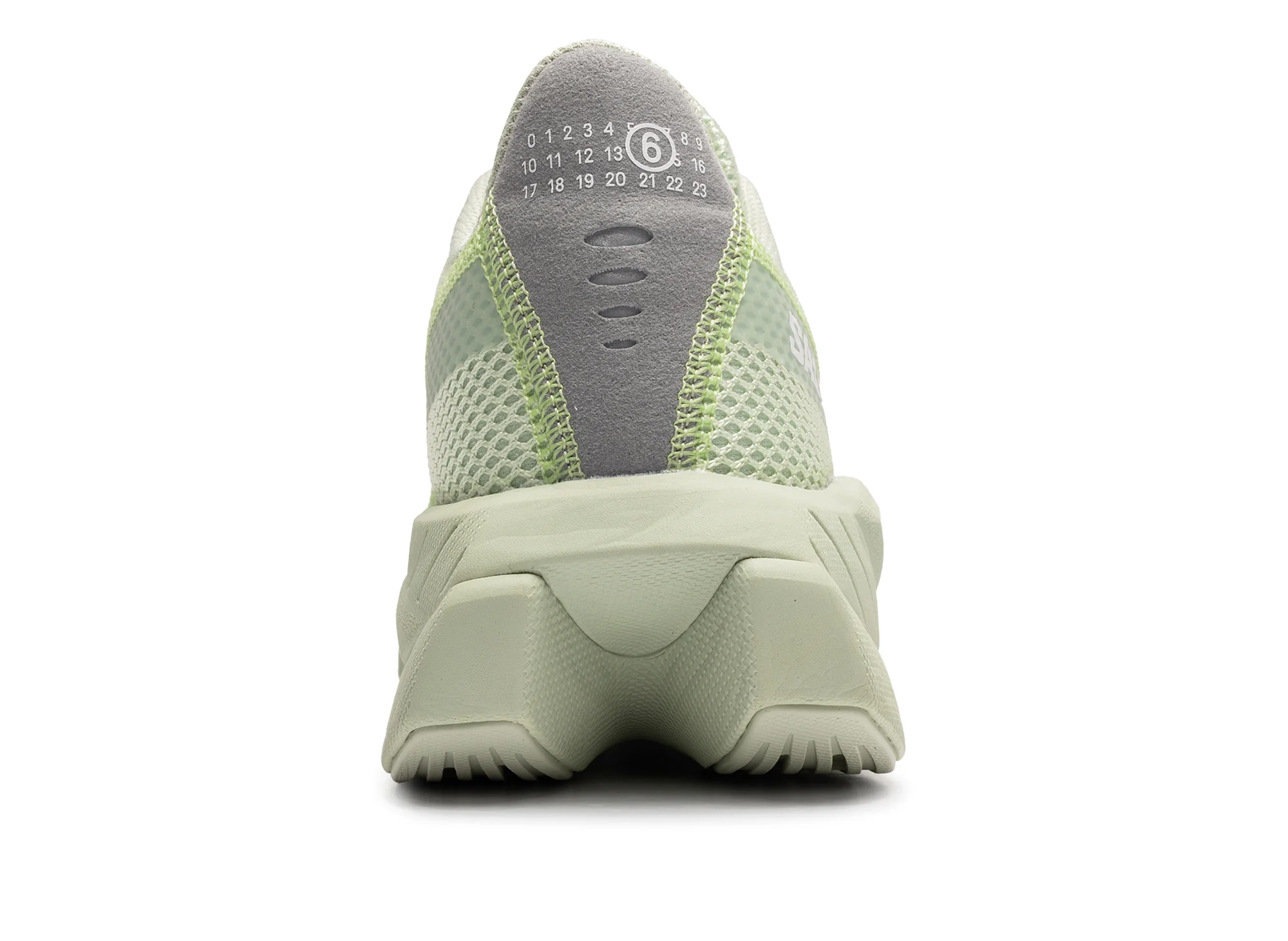 Salomon x Maison Margiela MM6 Spectur 2 - Image 2