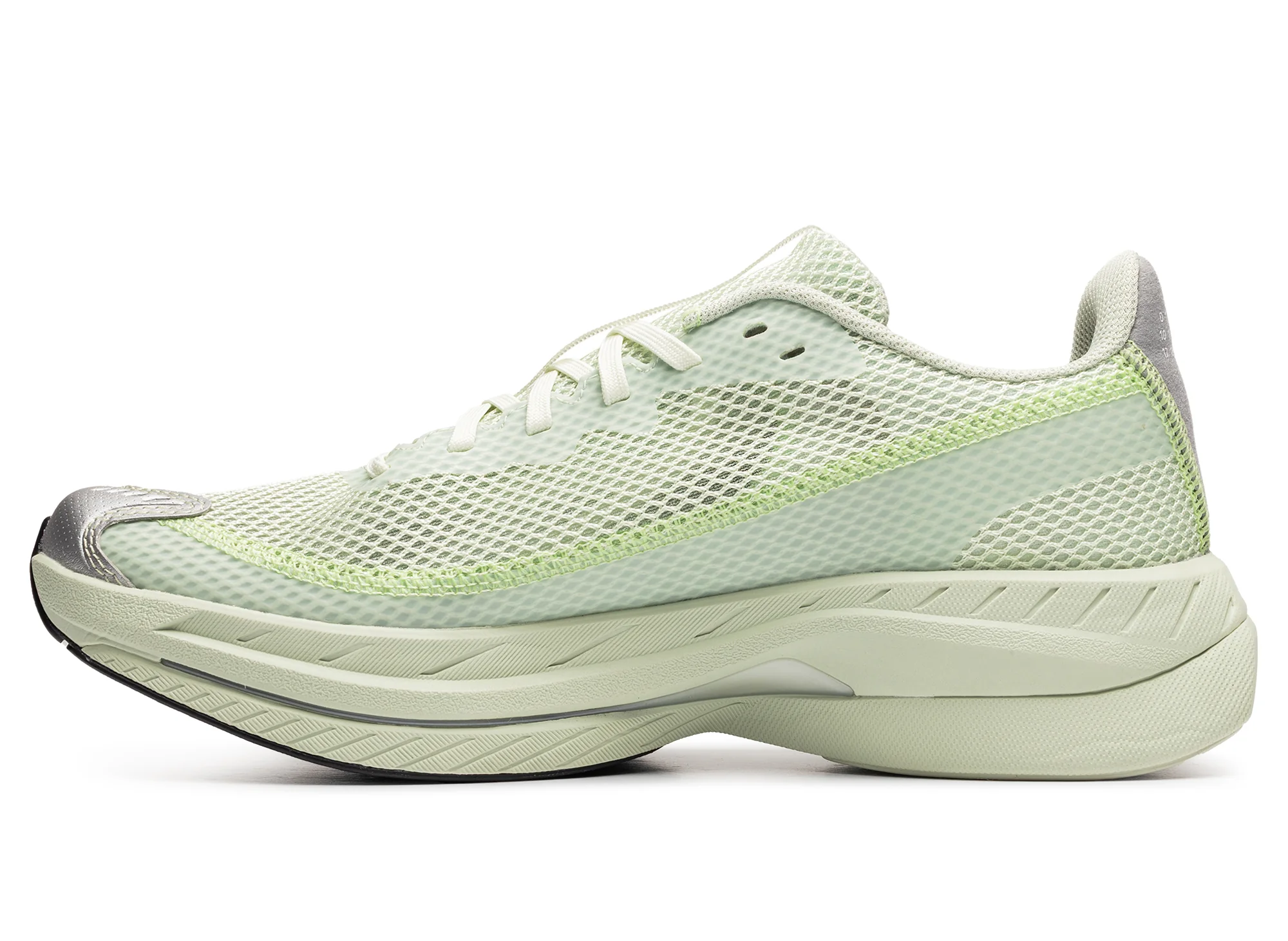 Salomon x Maison Margiela MM6 Spectur 2 - Image 3