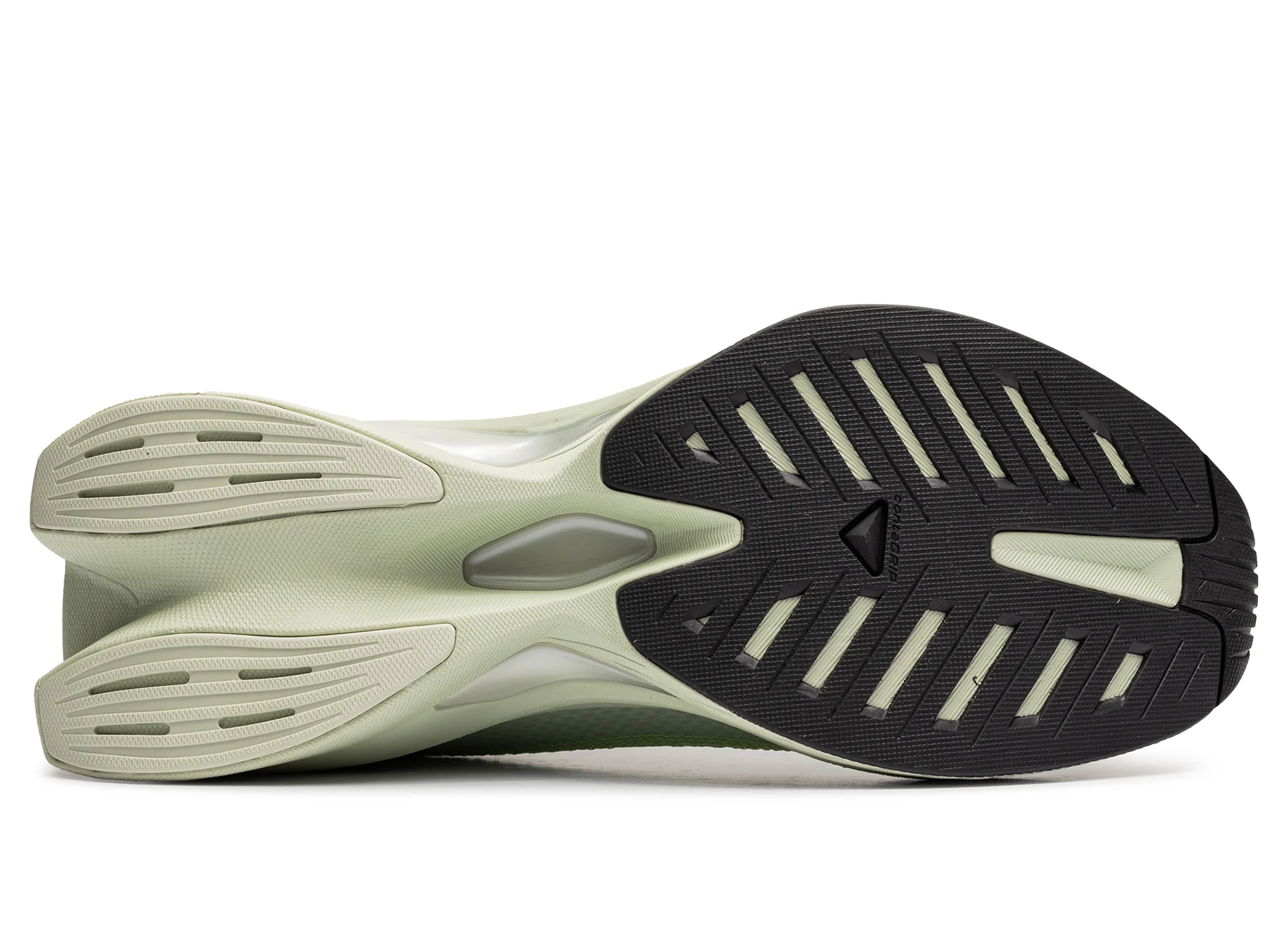 Salomon x Maison Margiela MM6 Spectur 2 - Image 5