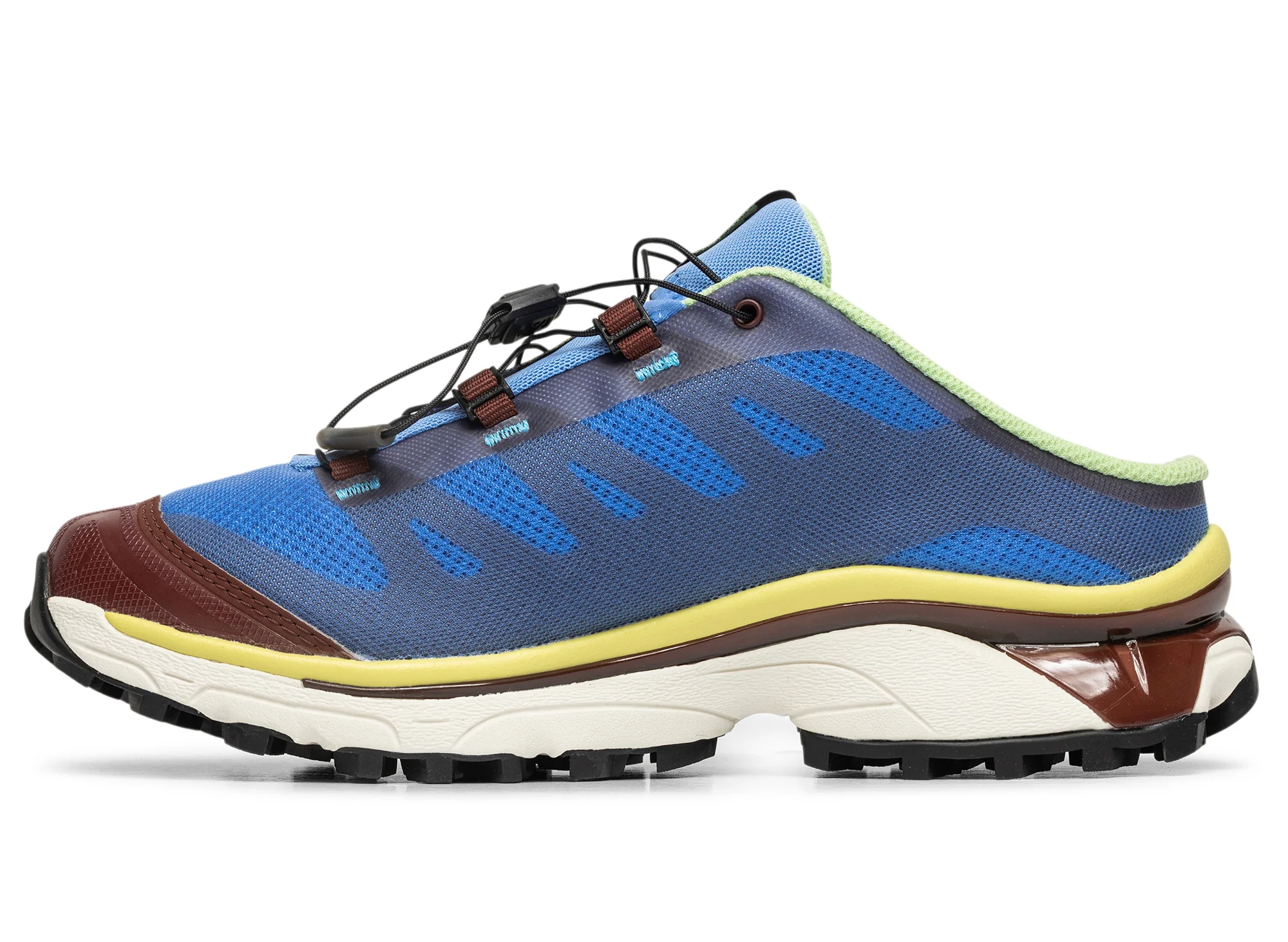 Salomon x Maison Margiela XT-4 Mule 2 - Image 3