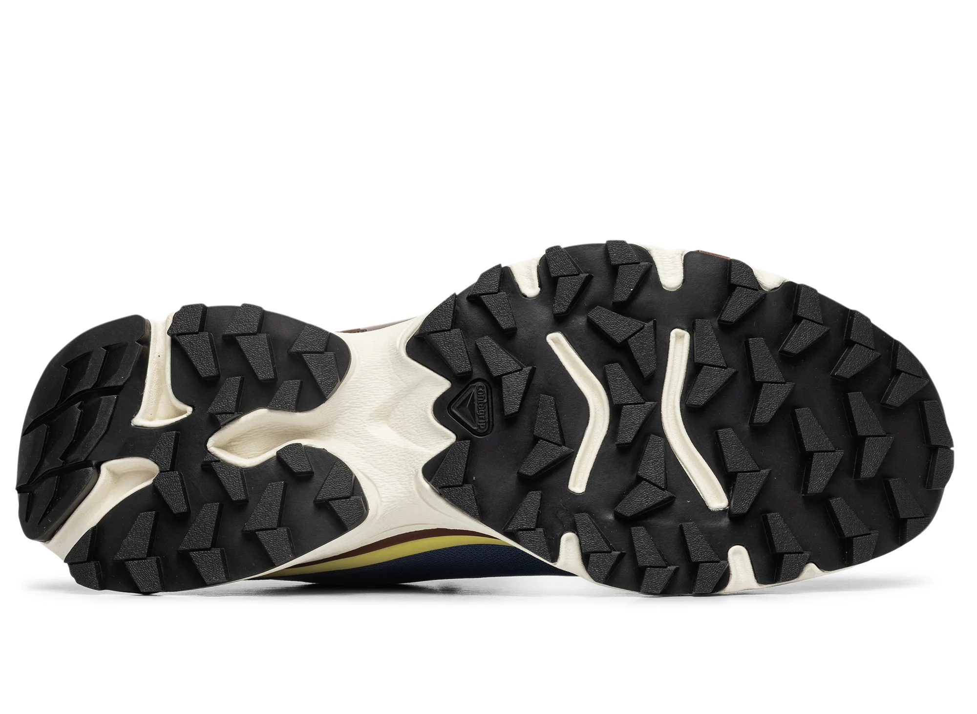 Salomon x Maison Margiela XT-4 Mule 2 - Image 5