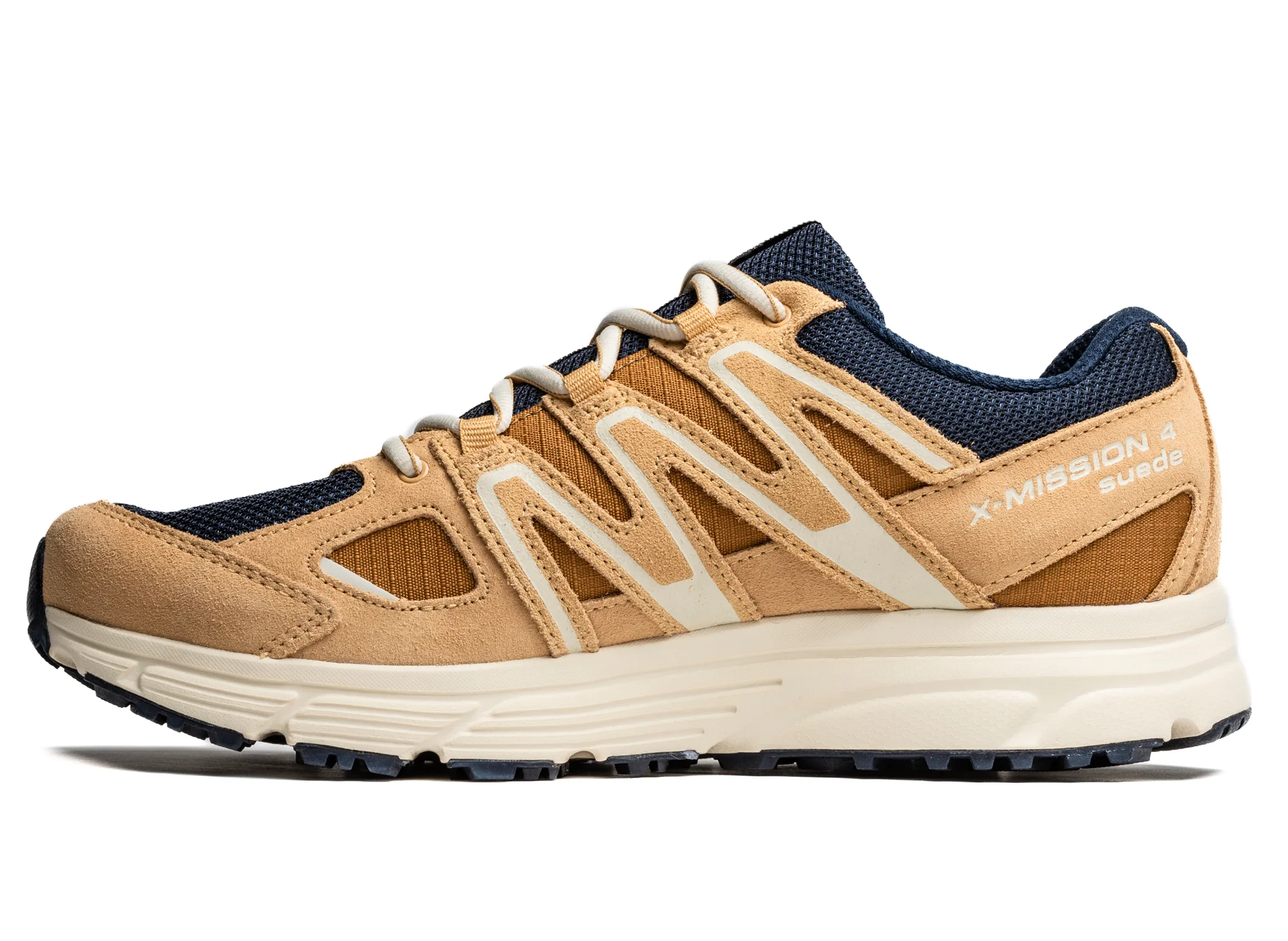 Salomon X-Mission 4 - Image 3