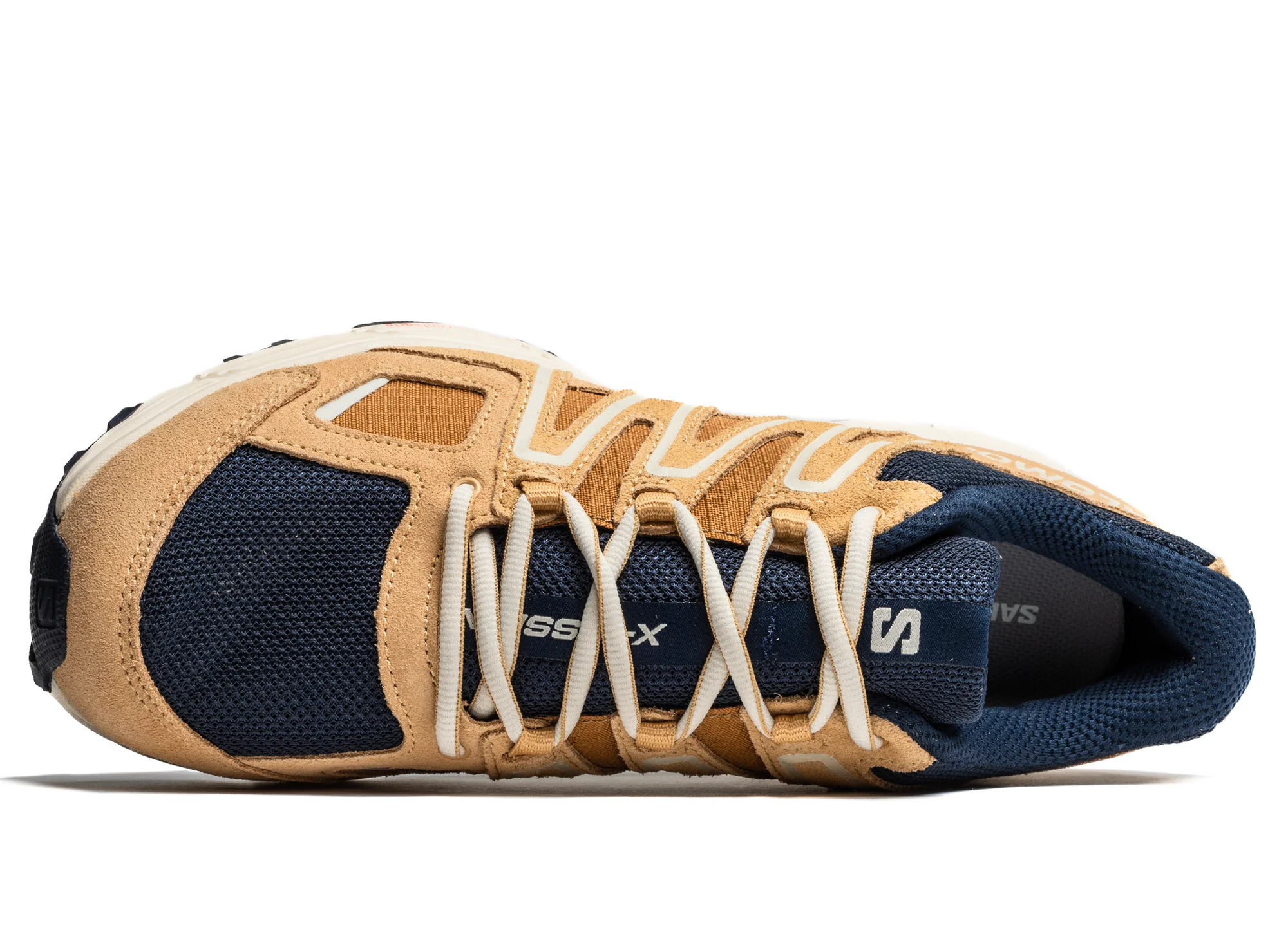 Salomon X-Mission 4 - Image 4