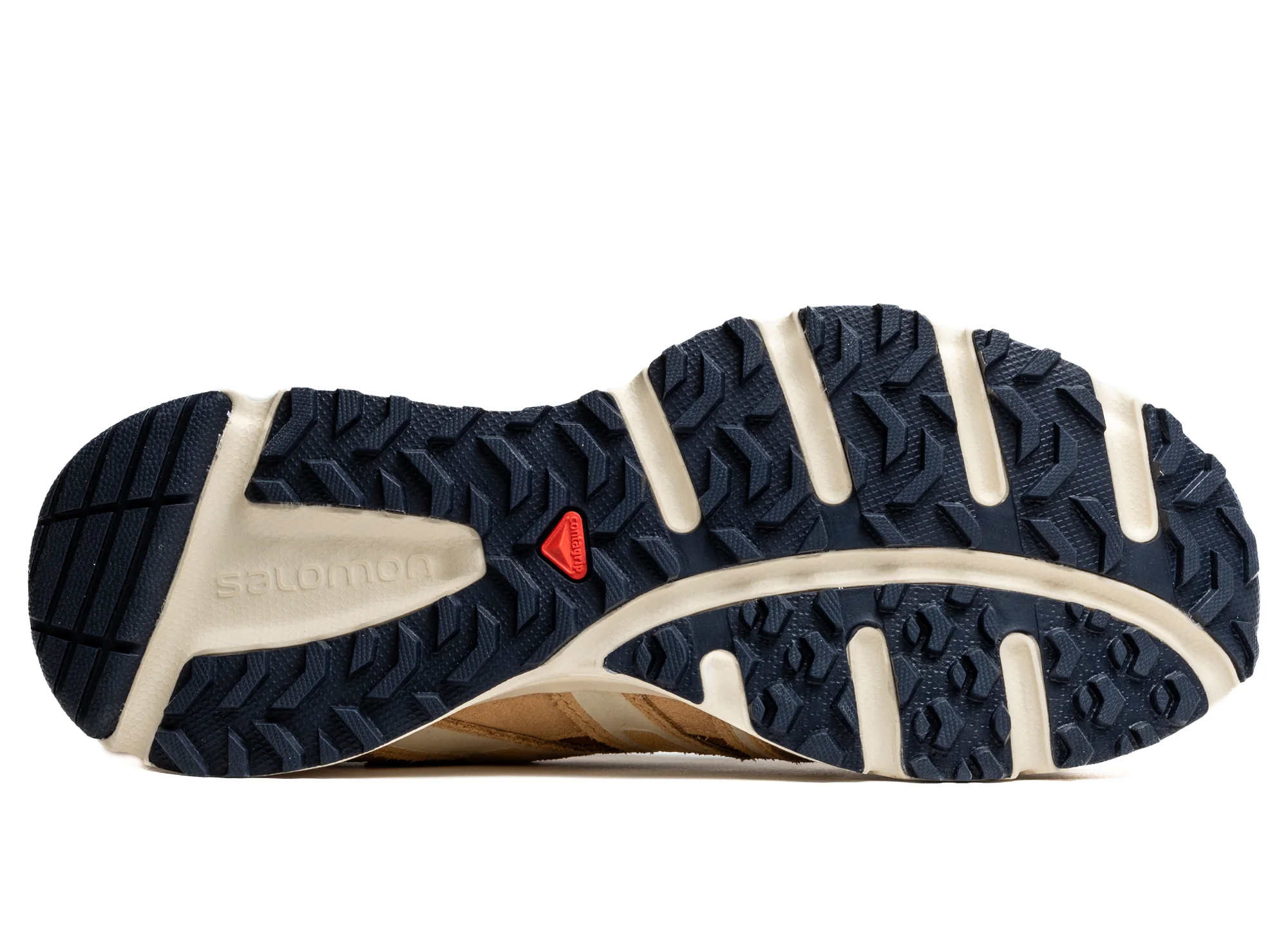 Salomon X-Mission 4 - Image 5