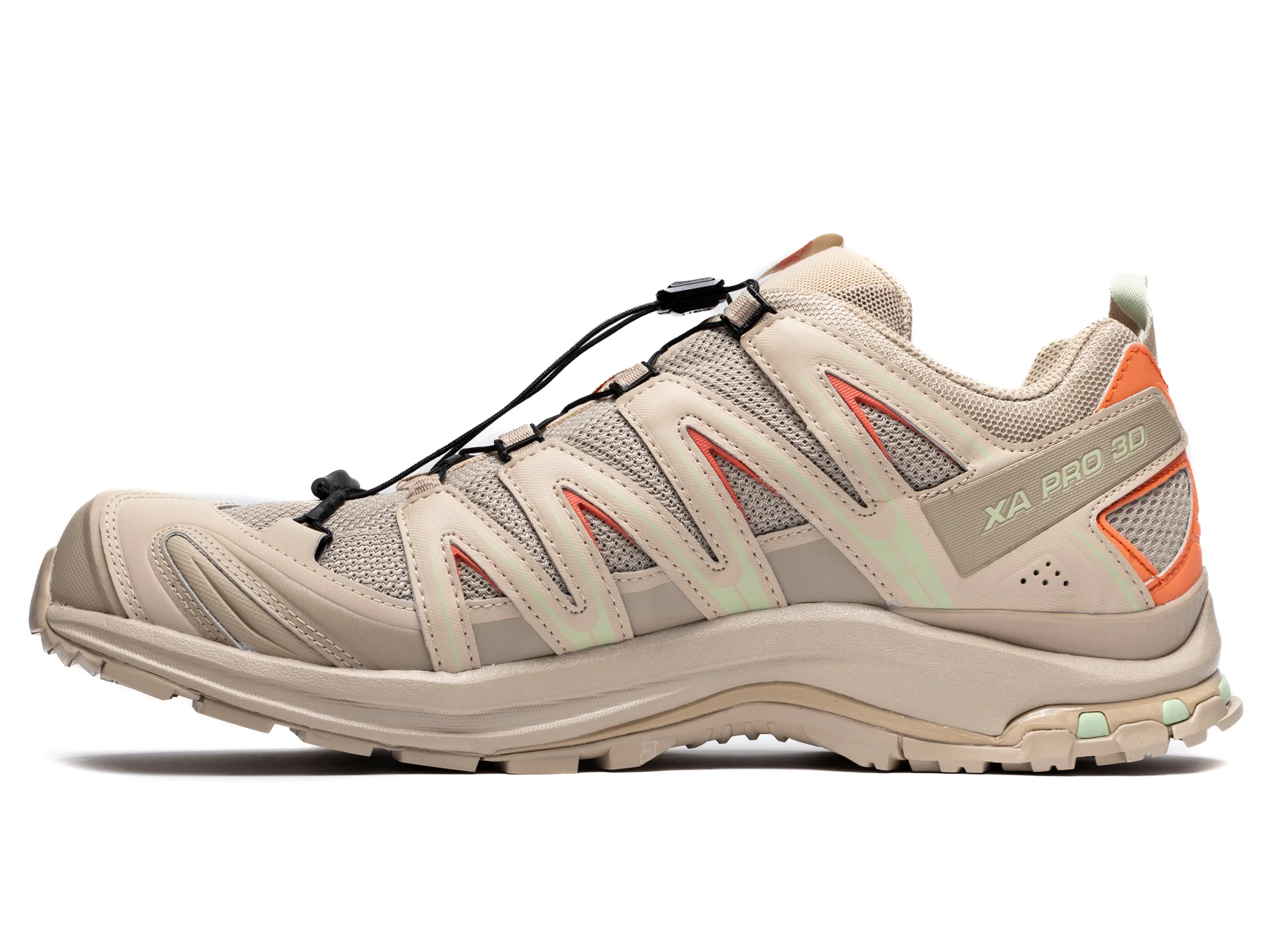 Salomon XA Pro 3D - Image 3