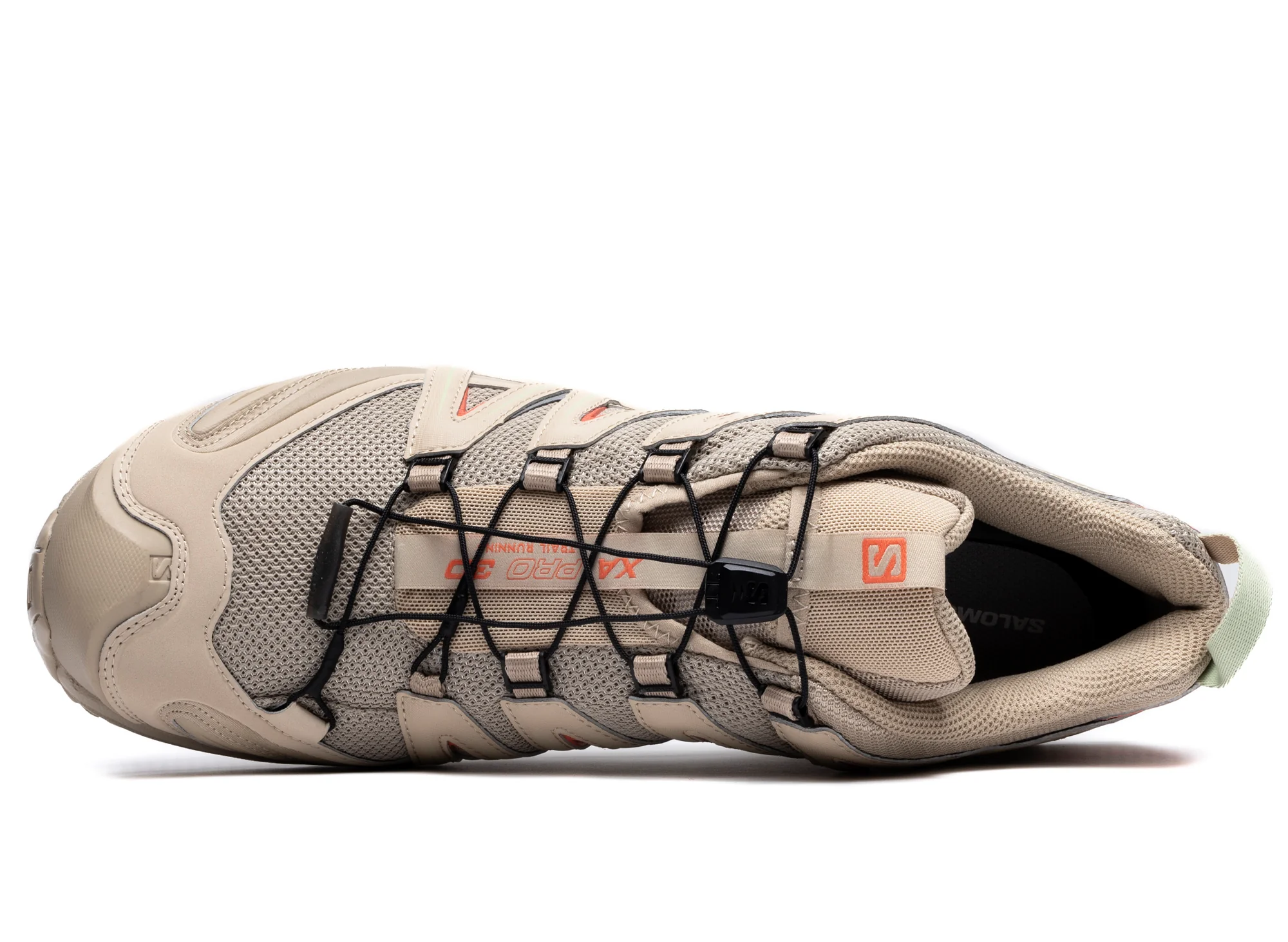 Salomon XA Pro 3D - Image 4