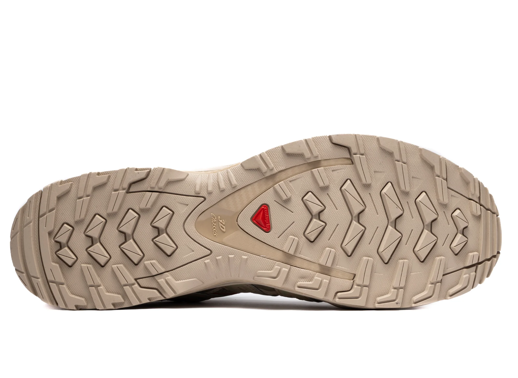 Salomon XA Pro 3D - Image 5
