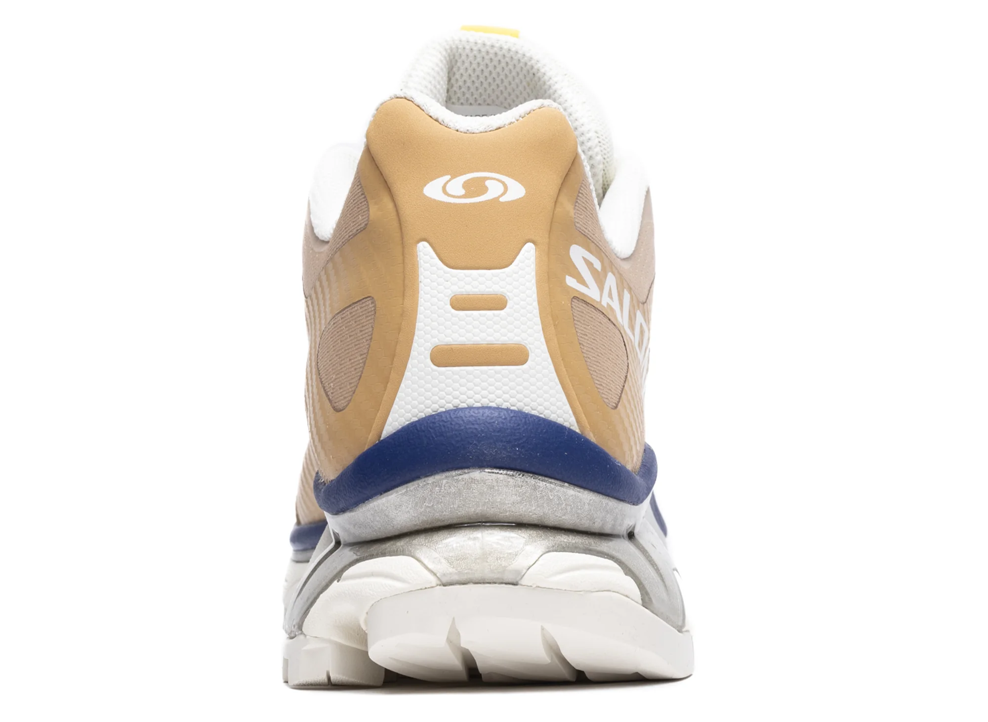 Salomon XT-4 OG - Image 2
