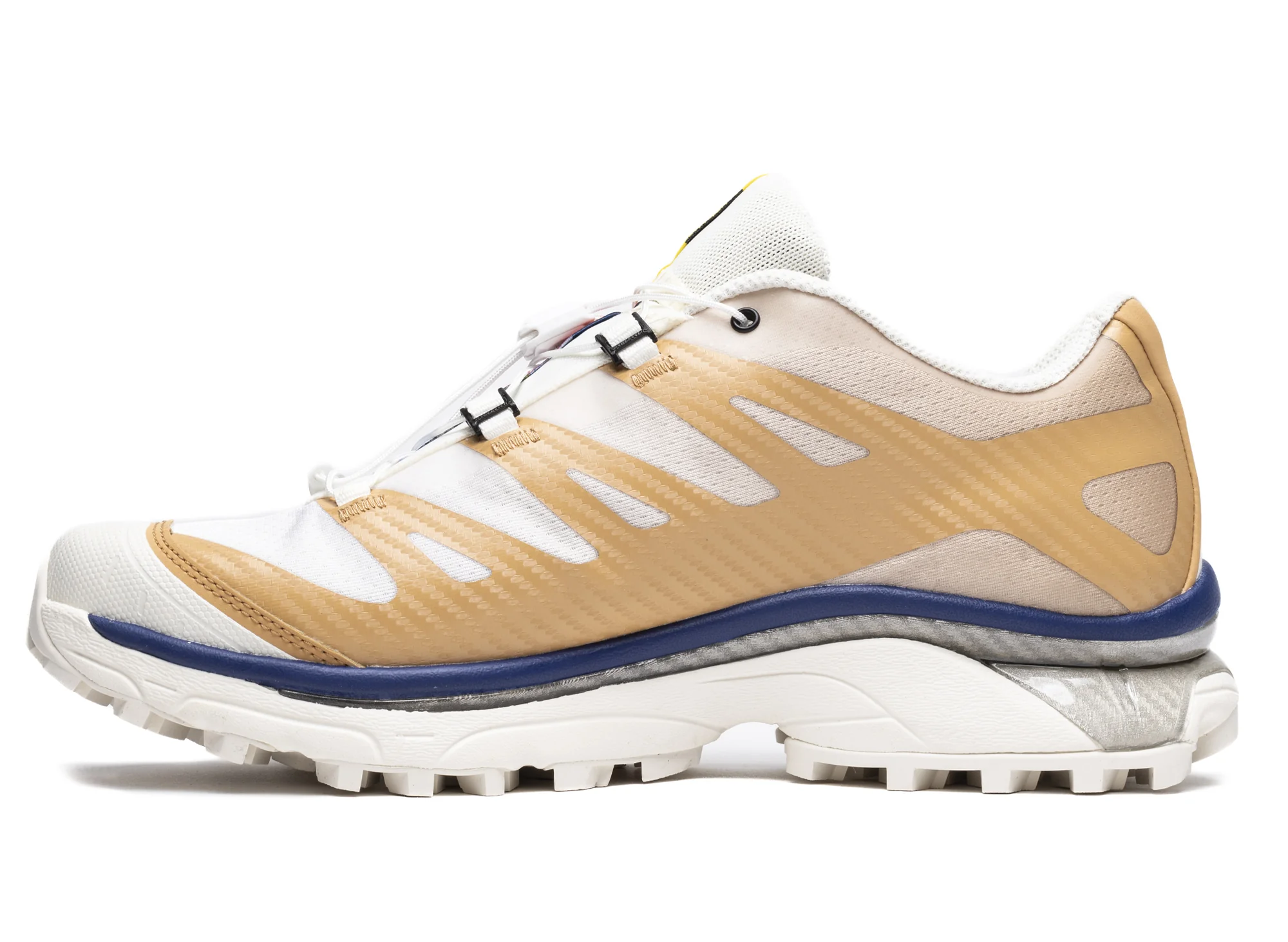 Salomon XT-4 OG - Image 3