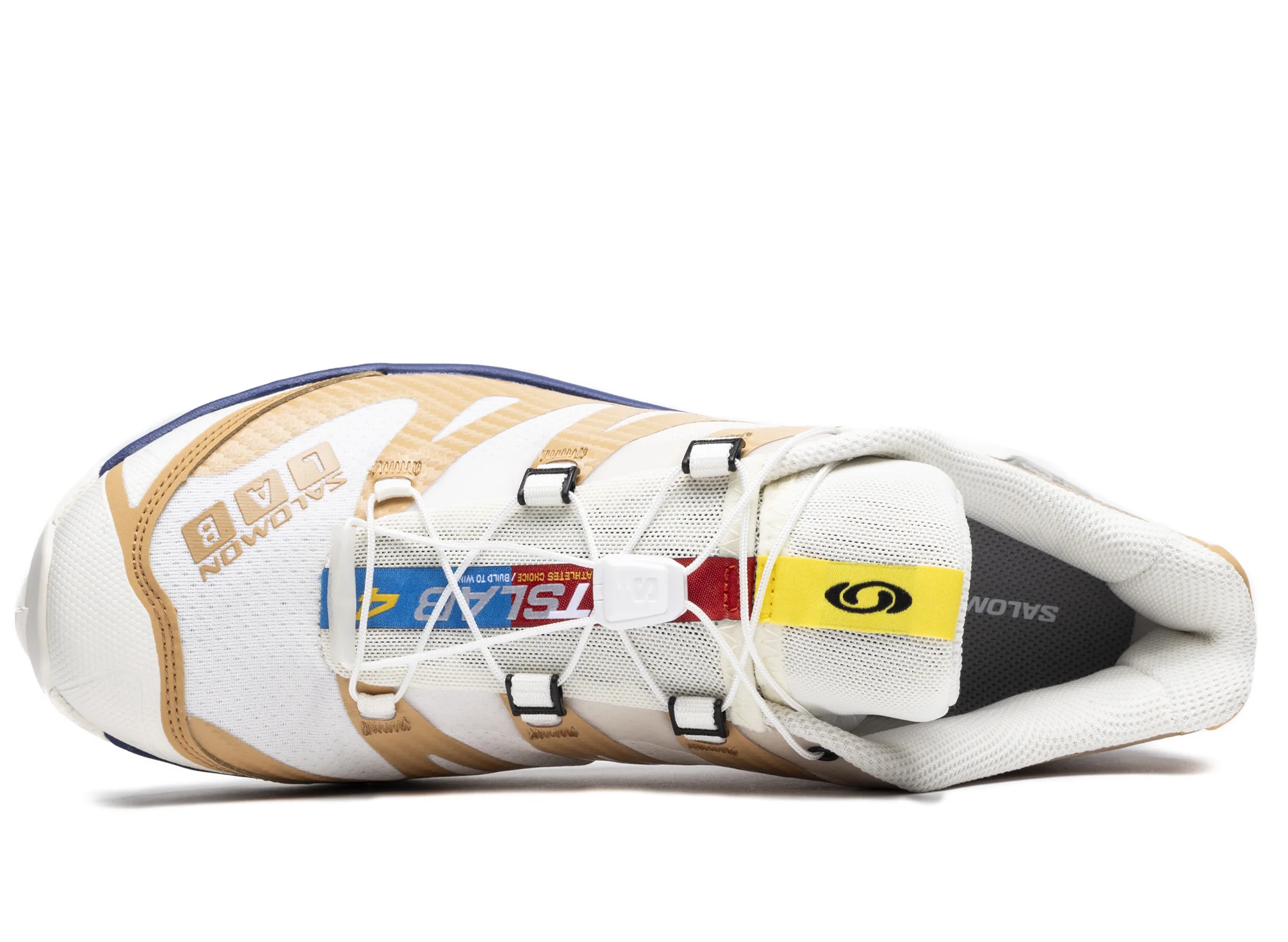 Salomon XT-4 OG - Image 4