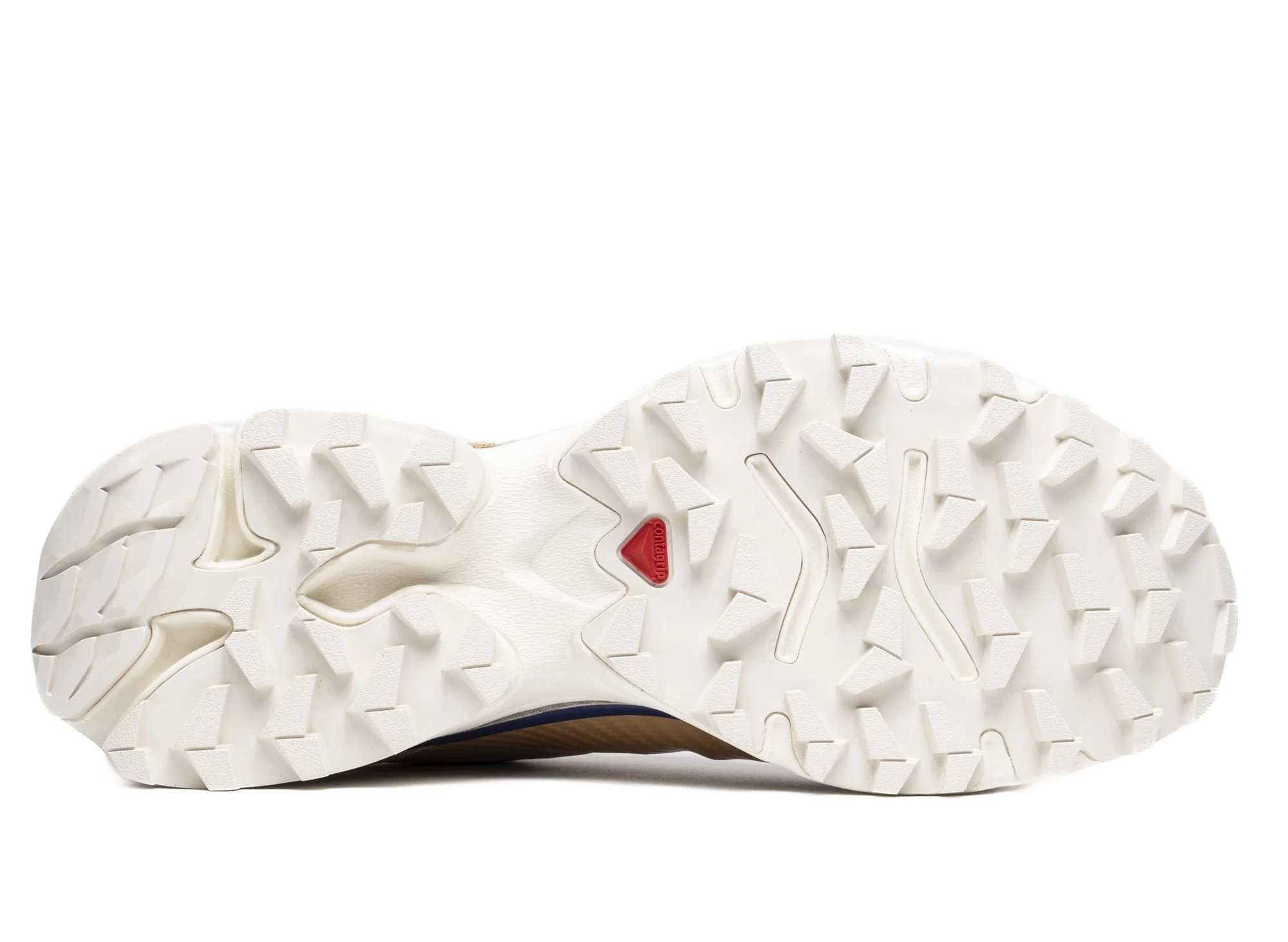 Salomon XT-4 OG - Image 5