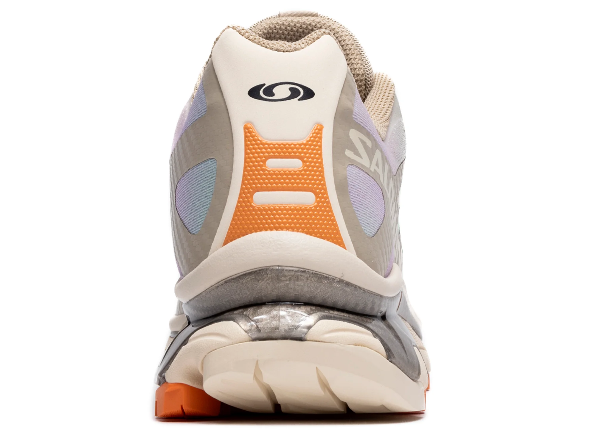 Salomon Lab XT-4 OG - Image 2