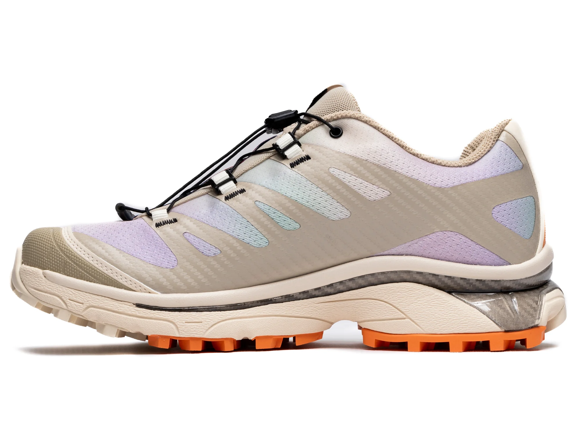 Salomon Lab XT-4 OG - Image 3