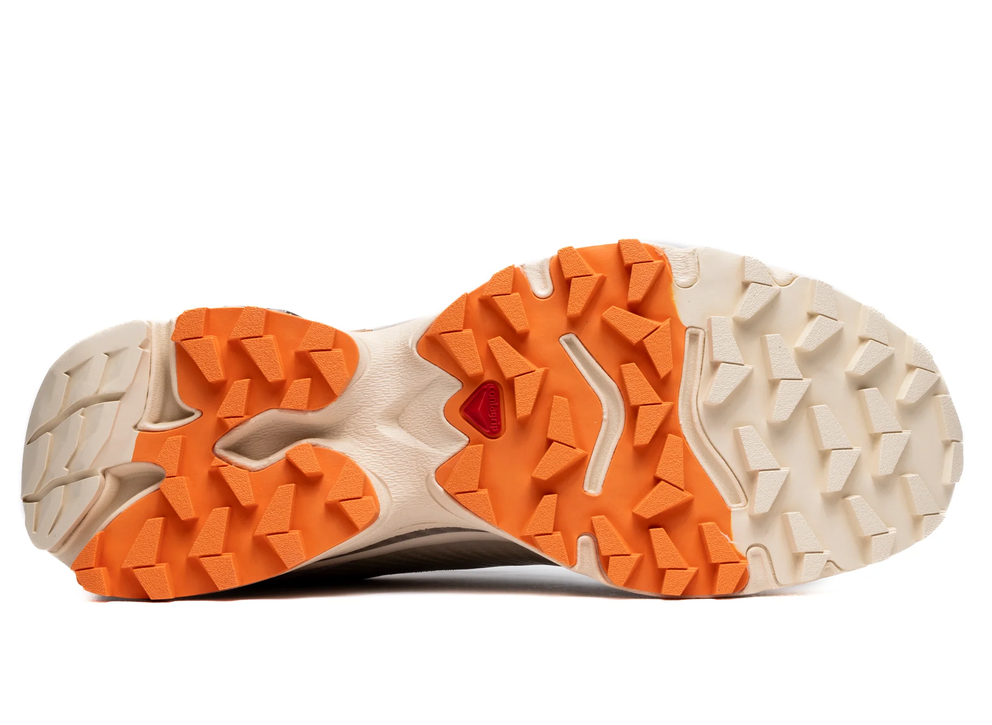 Salomon Lab XT-4 OG - Image 5