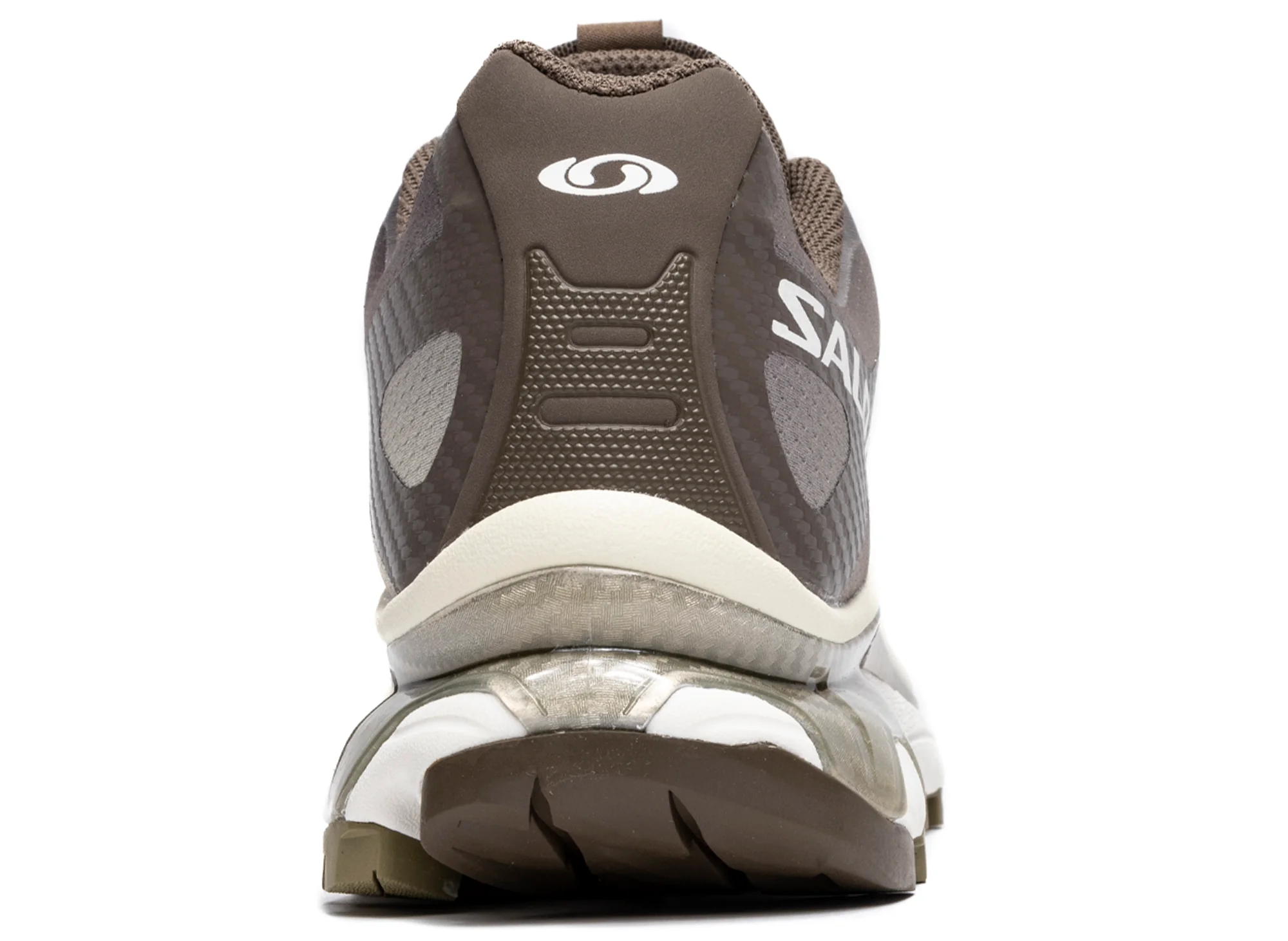 Salomon XT-4 OG - Image 2