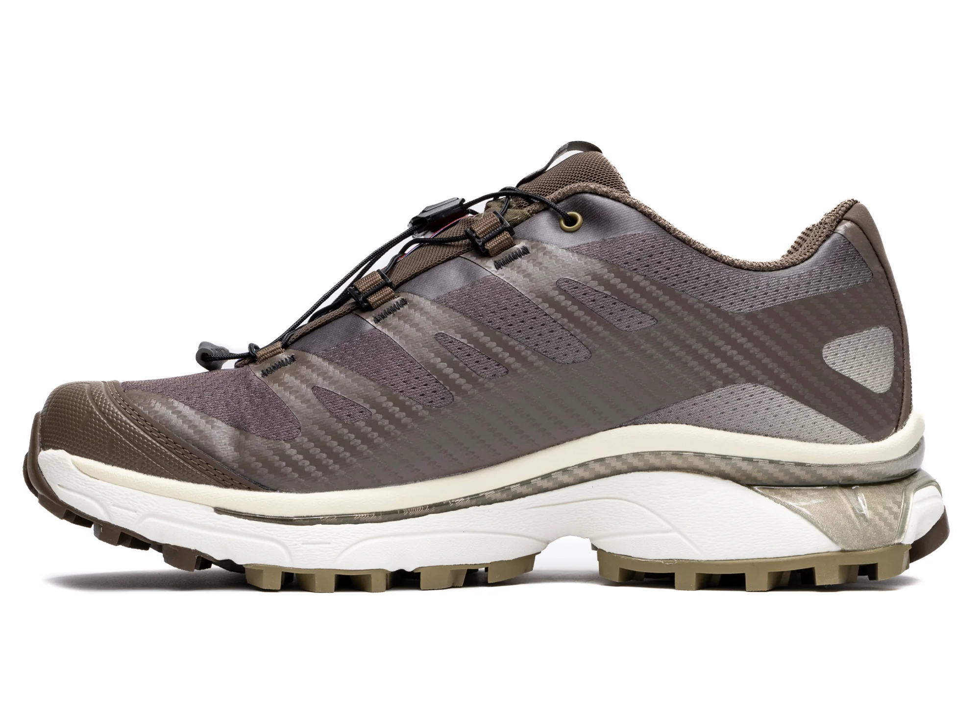 Salomon XT-4 OG - Image 3