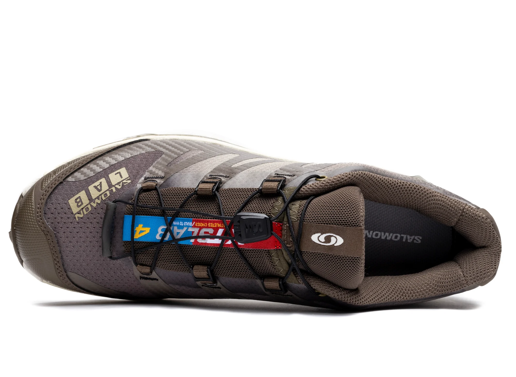Salomon XT-4 OG - Image 4