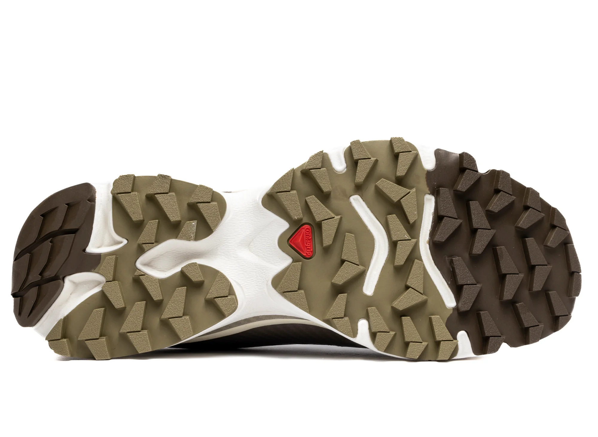 Salomon XT-4 OG - Image 5