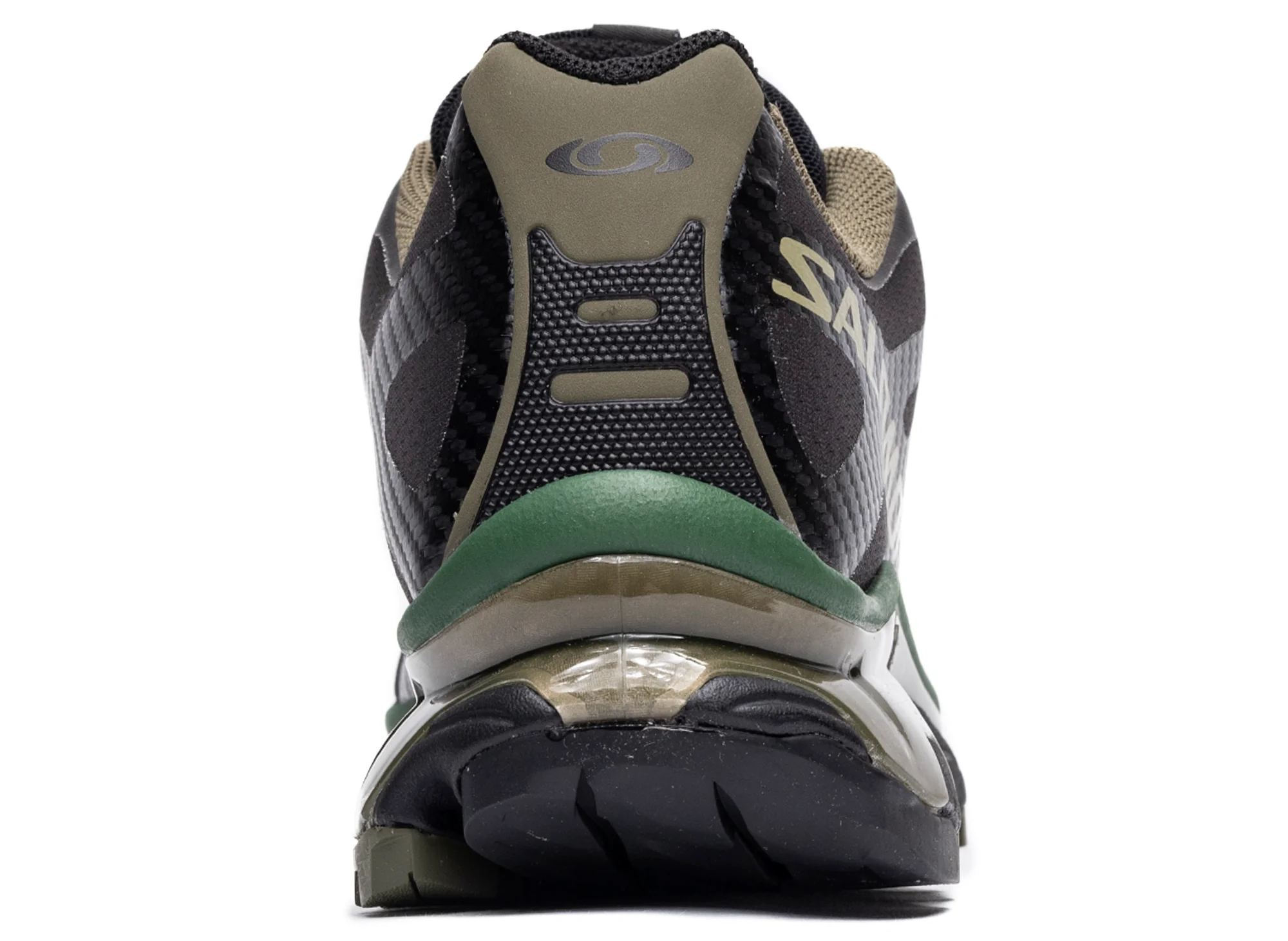 Salomon XT-4 OG - Image 2
