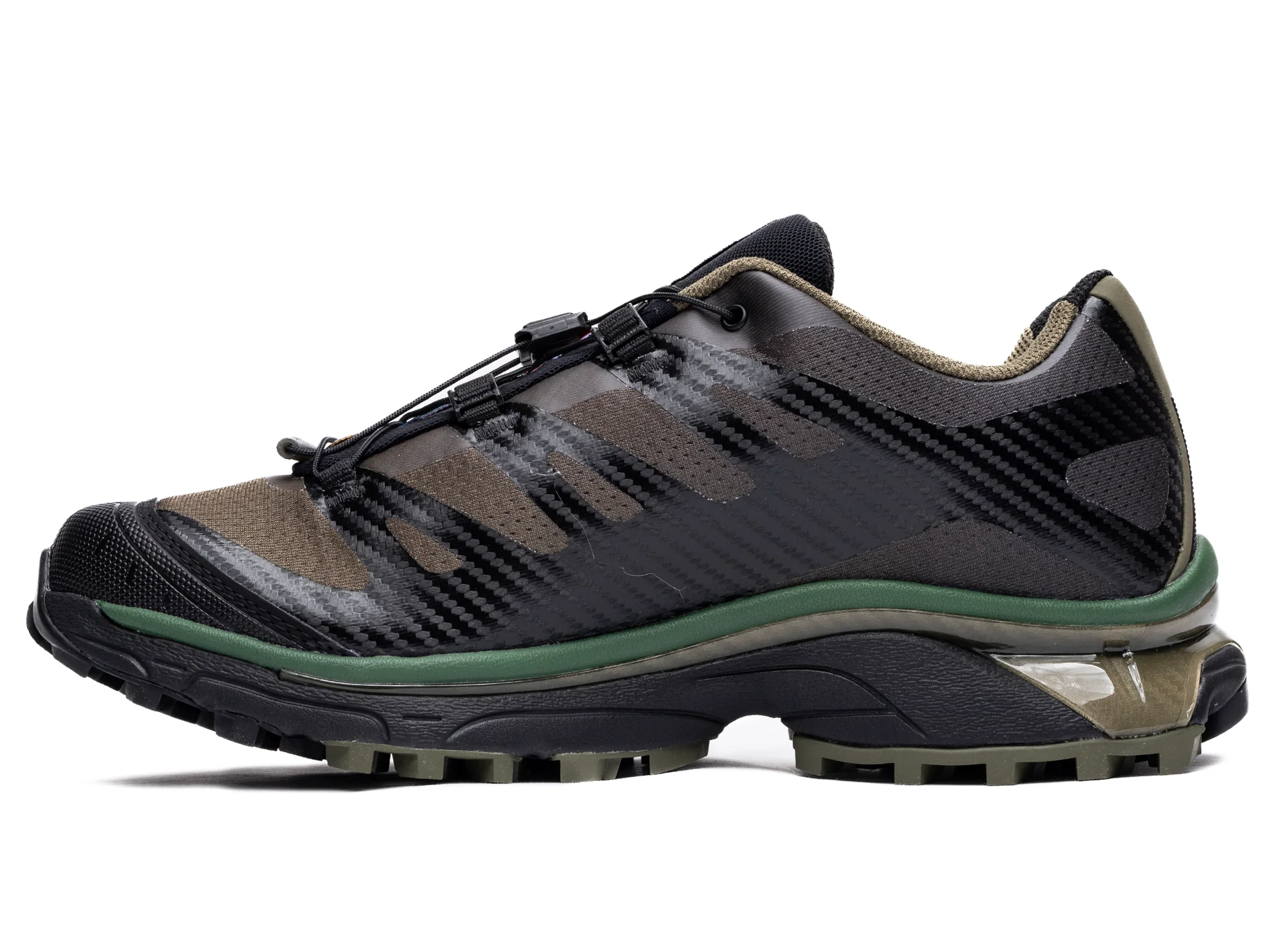 Salomon XT-4 OG - Image 3