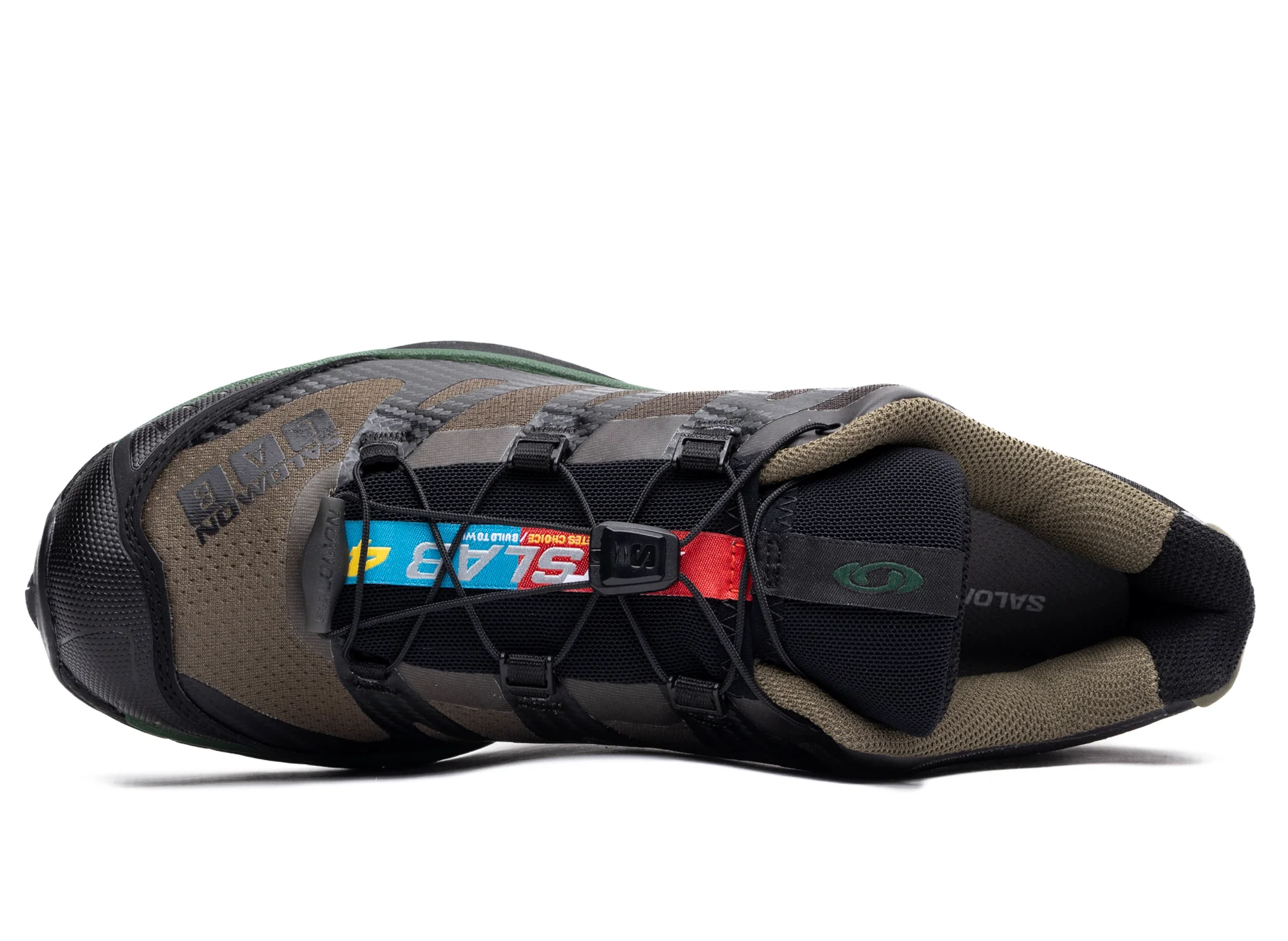 Salomon XT-4 OG - Image 4