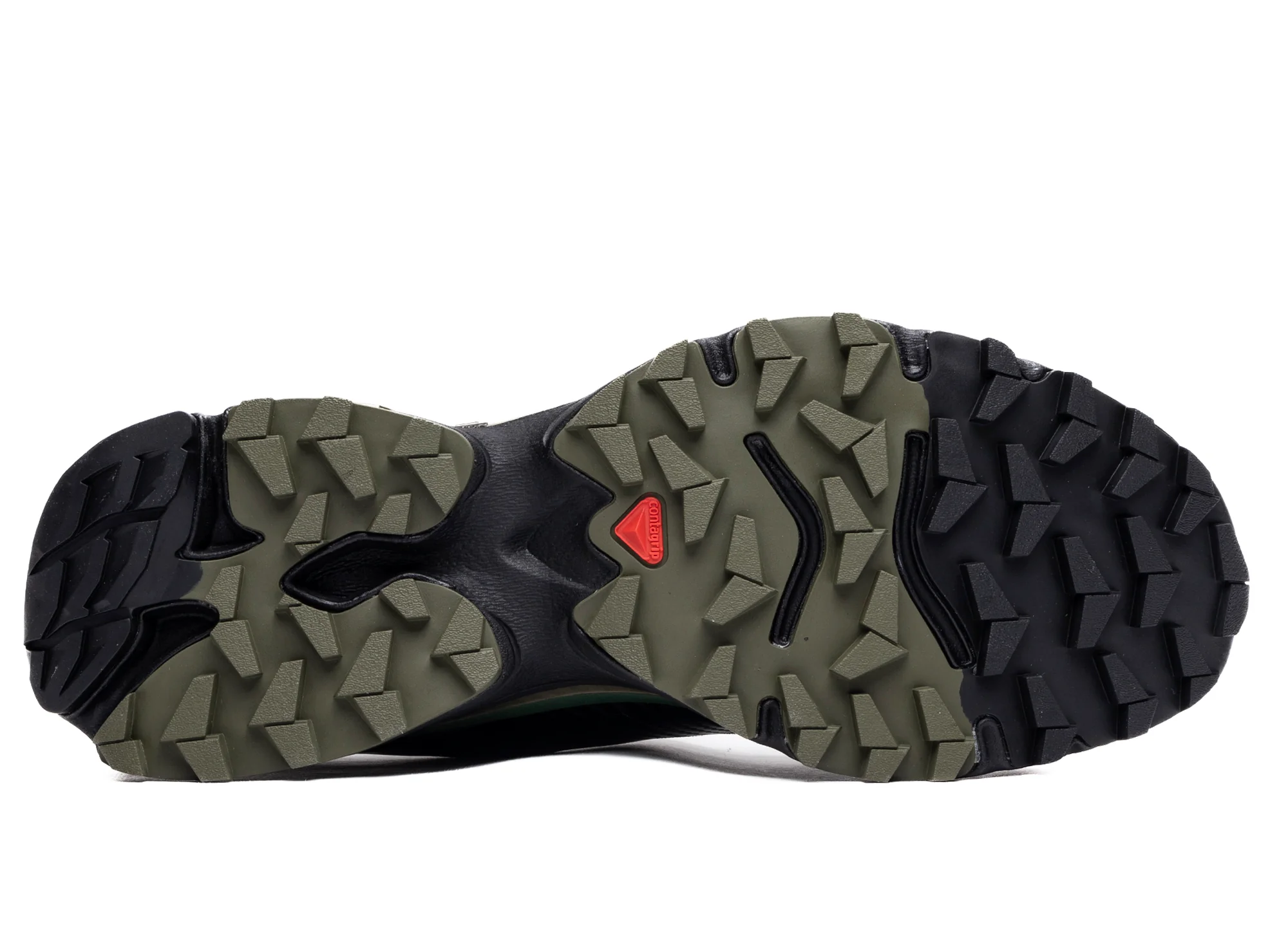 Salomon XT-4 OG - Image 5