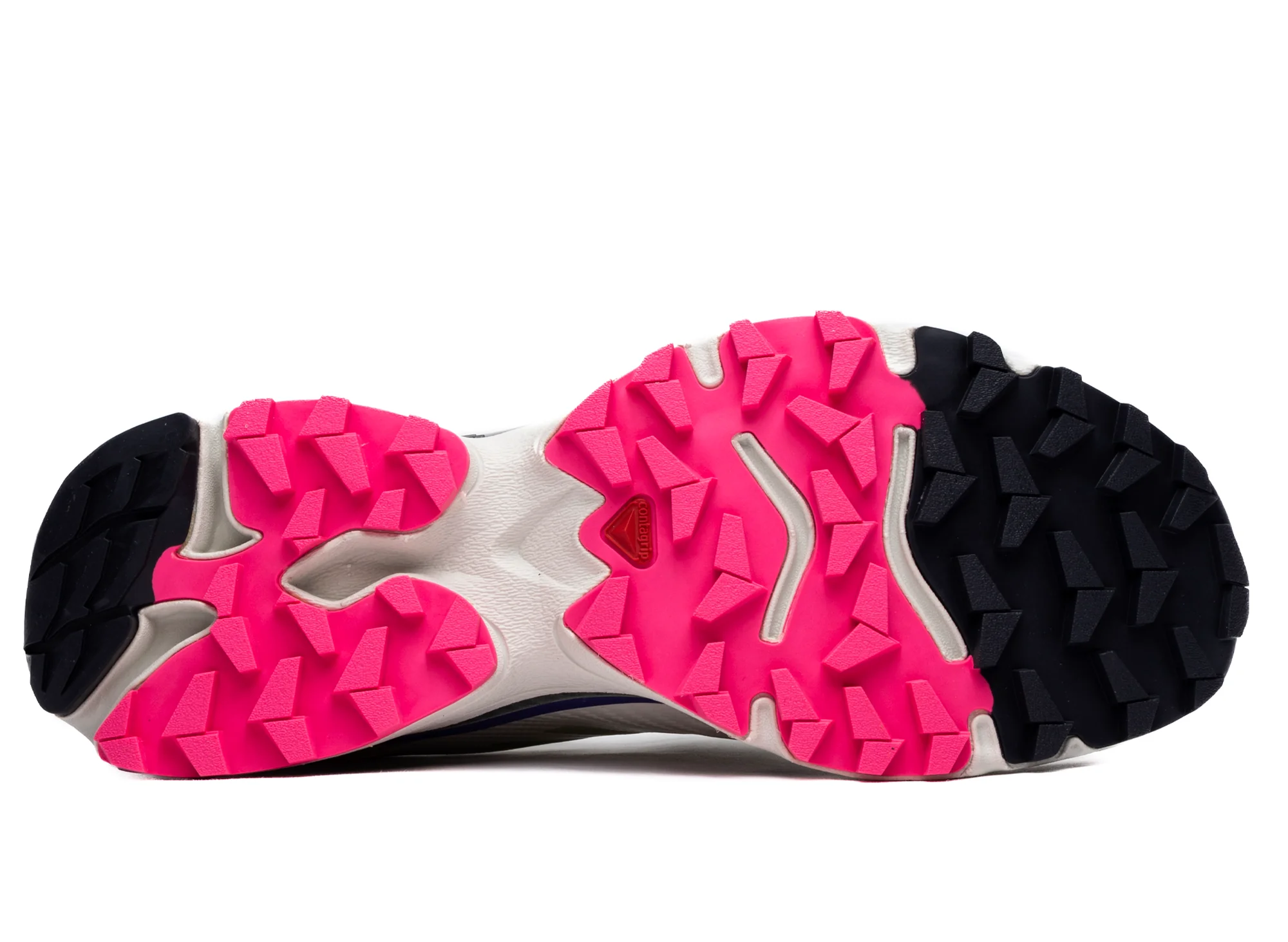 Salomon XT-4 OG - Image 2