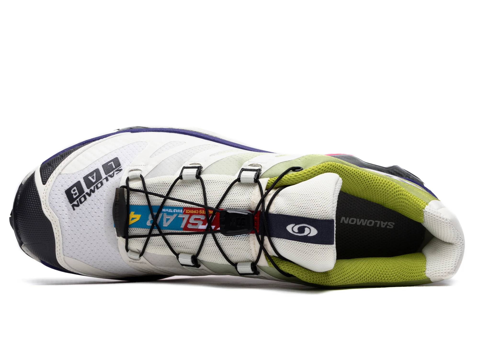 Salomon XT-4 OG - Image 3