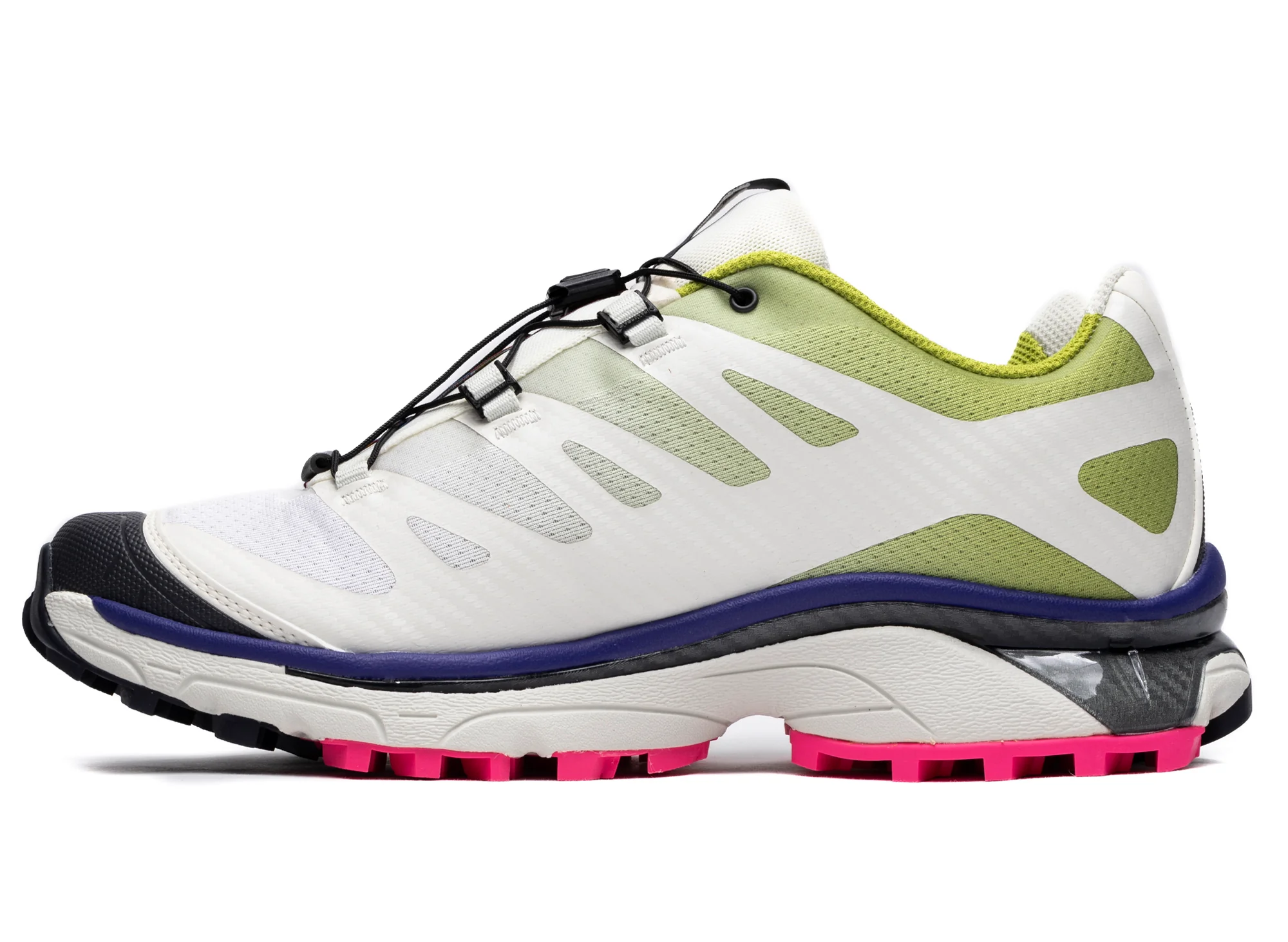 Salomon XT-4 OG - Image 4