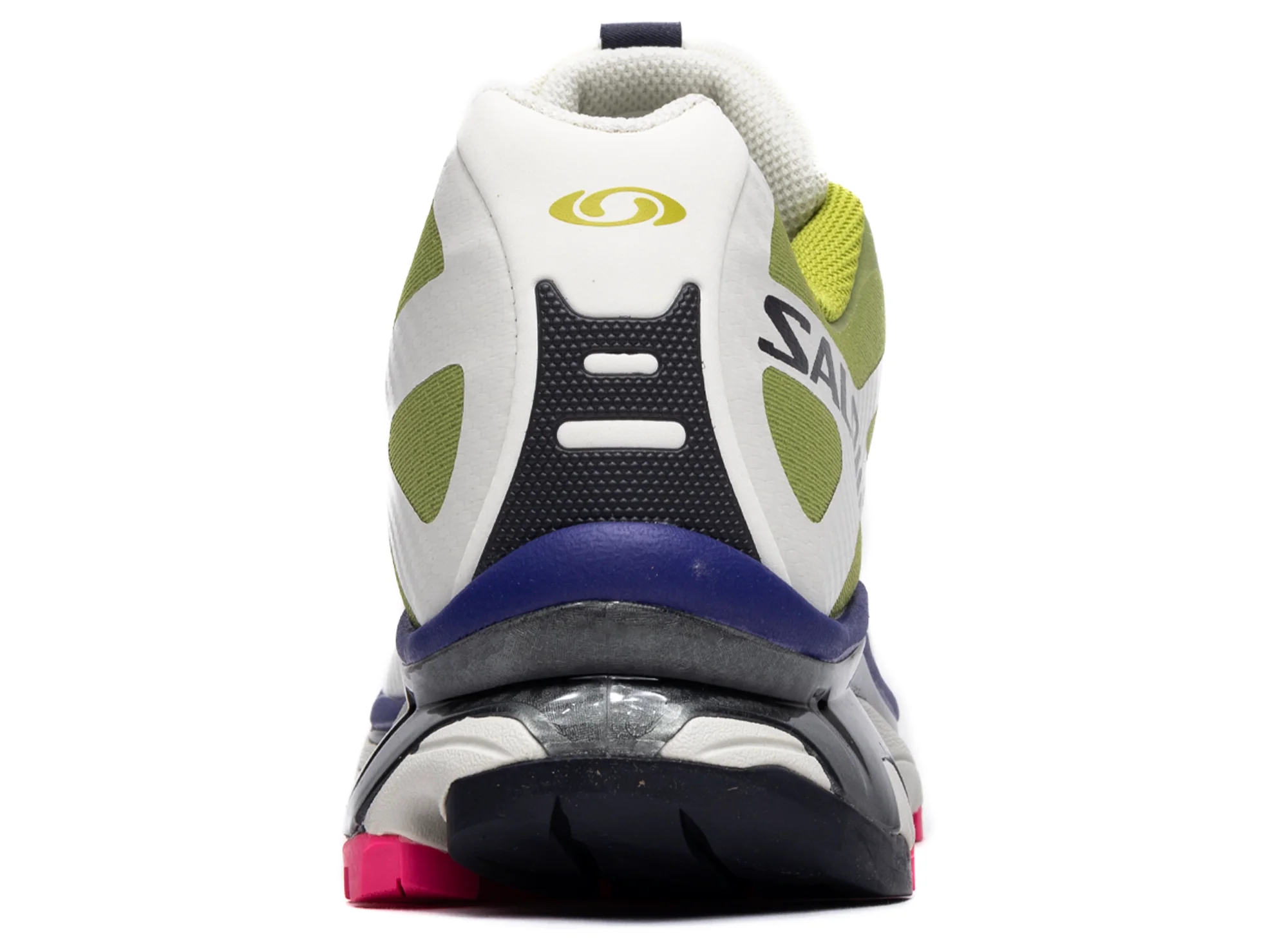 Salomon XT-4 OG - Image 5