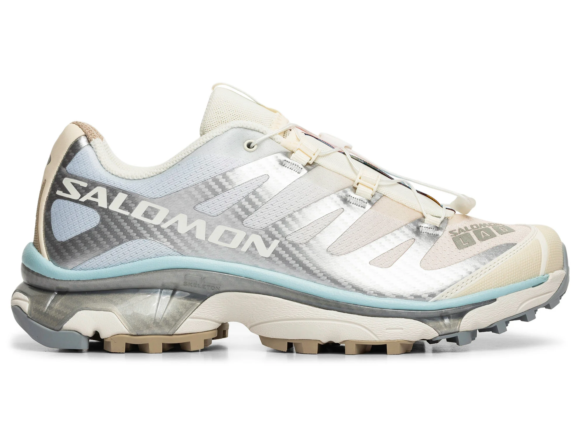 Salomon XT-4 OG