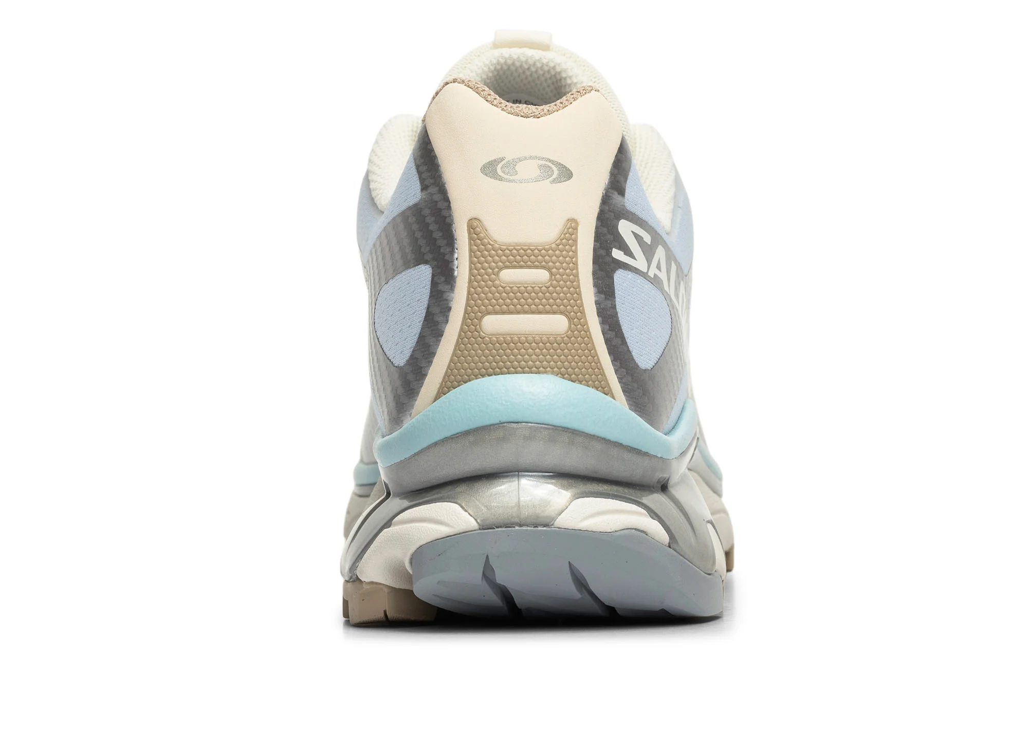 Salomon XT-4 OG - Image 2