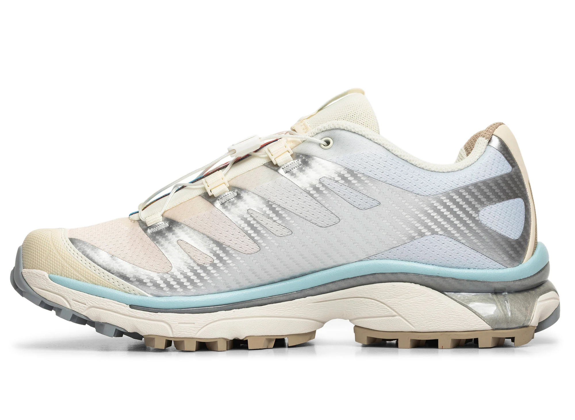 Salomon XT-4 OG - Image 3