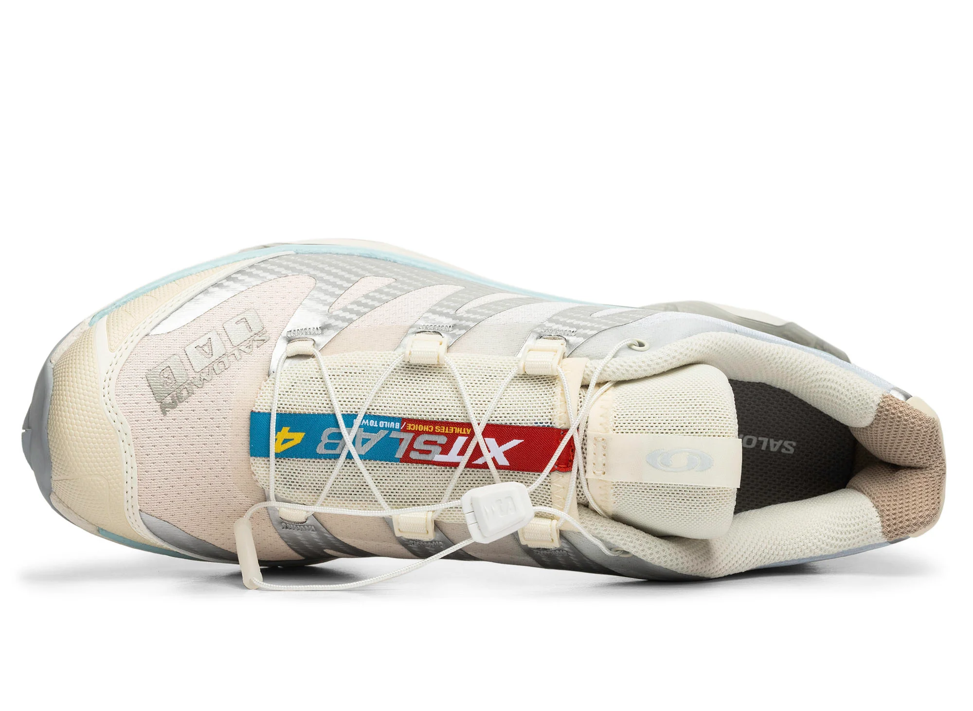 Salomon XT-4 OG - Image 4
