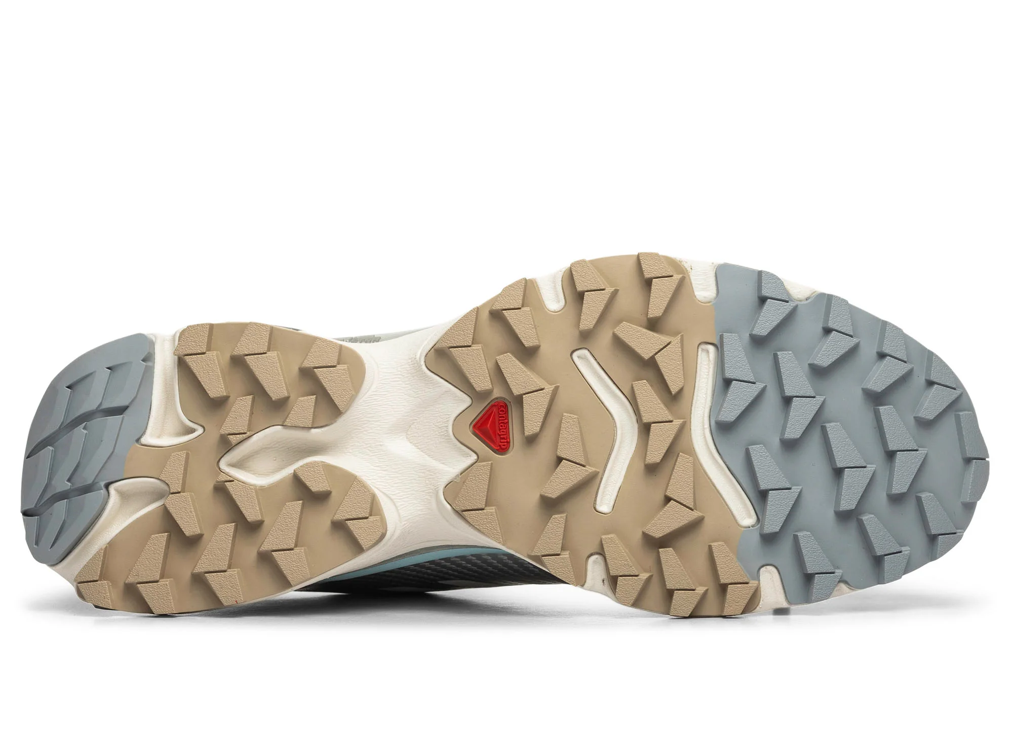 Salomon XT-4 OG - Image 5
